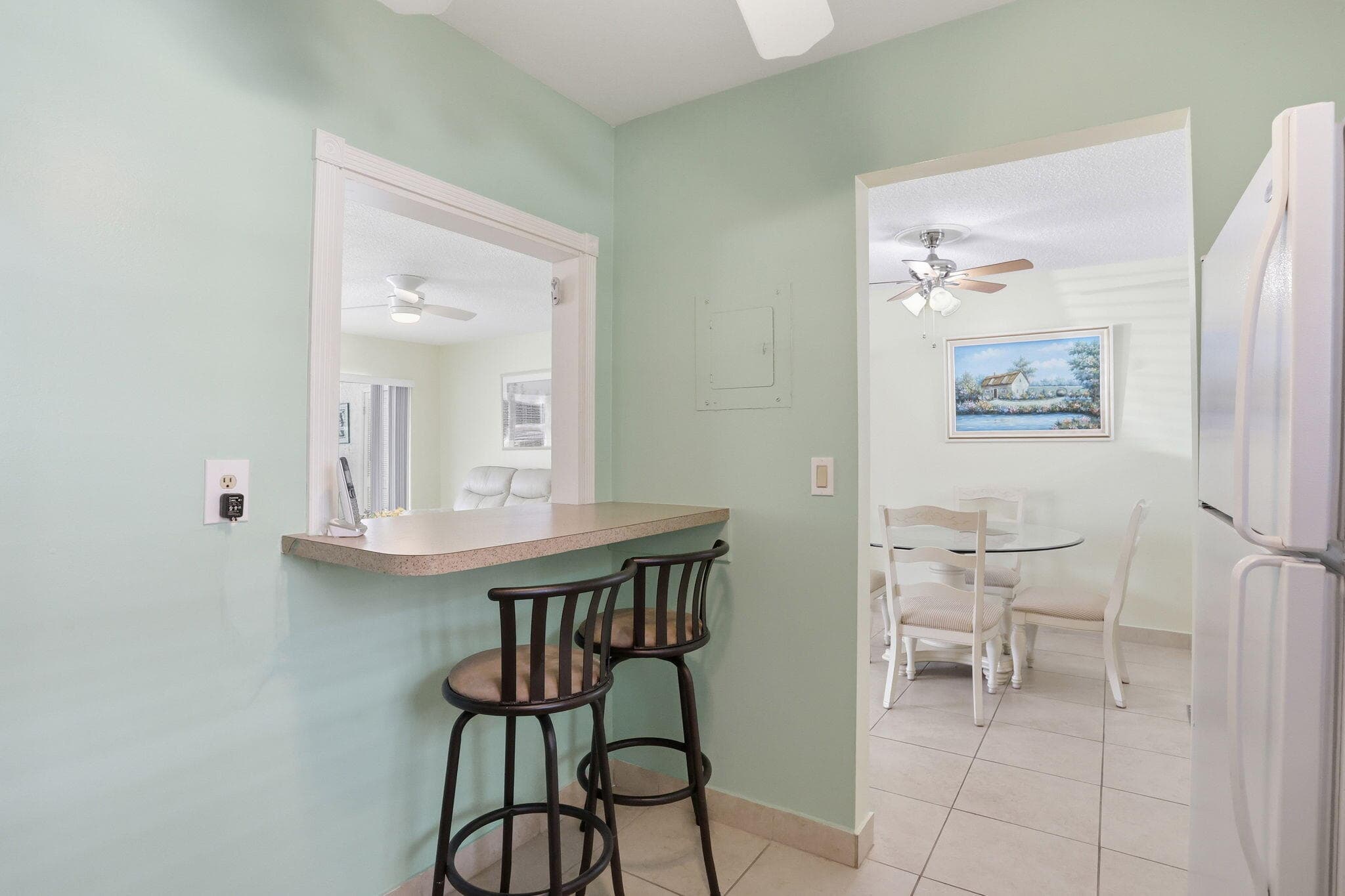 721 Lori Drive 113, Palm Springs, FL 33461 — photo 15 of 37