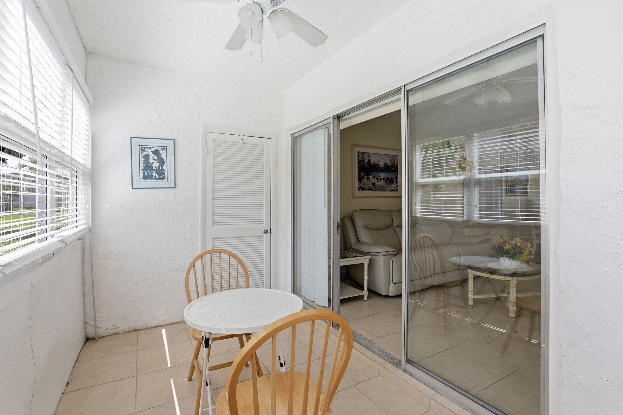 721 Lori Drive 113, Palm Springs, FL 33461 — photo 12 of 37
