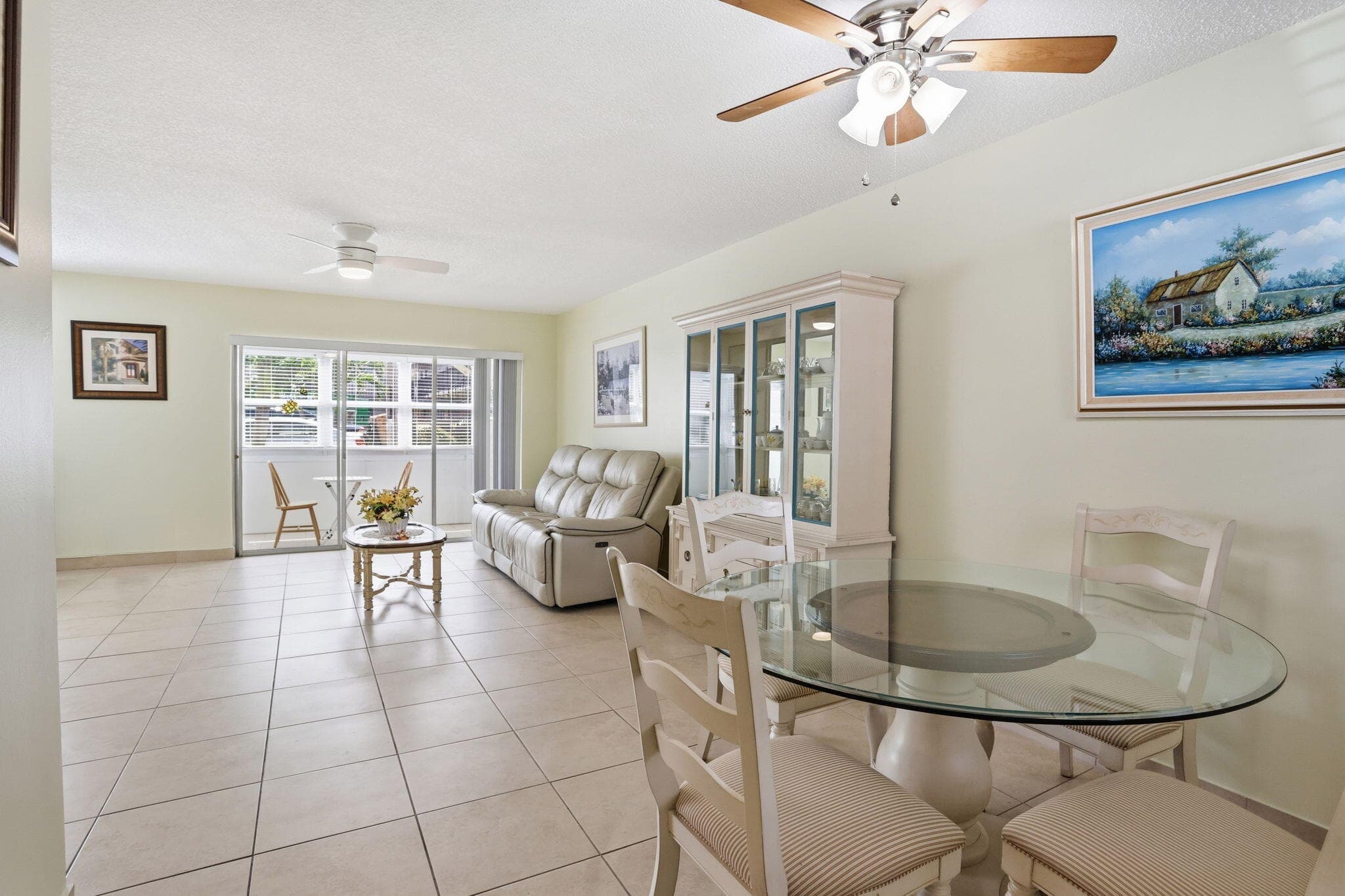 721 Lori Drive 113, Palm Springs, FL 33461 — photo 6 of 37