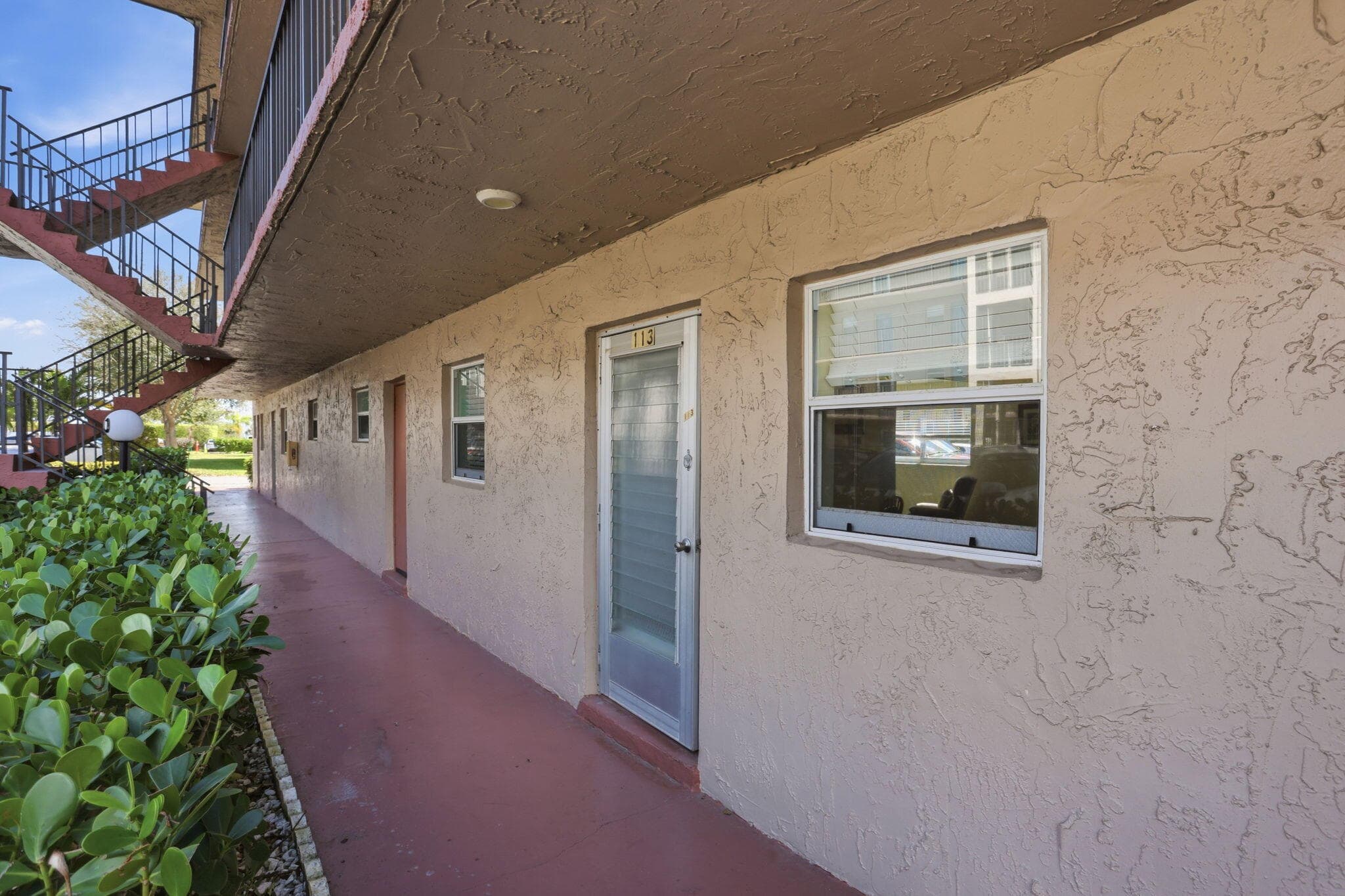 721 Lori Drive 113, Palm Springs, FL 33461 — photo 2 of 37