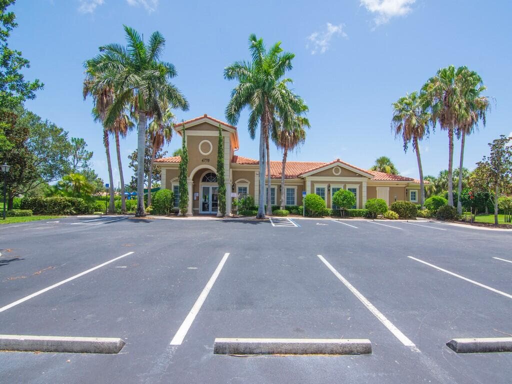 4338 56th Lane, Vero Beach, FL 32967 — photo 28 of 36