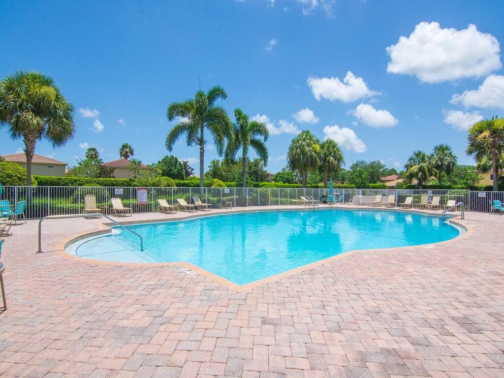 4338 56th Lane, Vero Beach, FL 32967 — photo 30 of 36