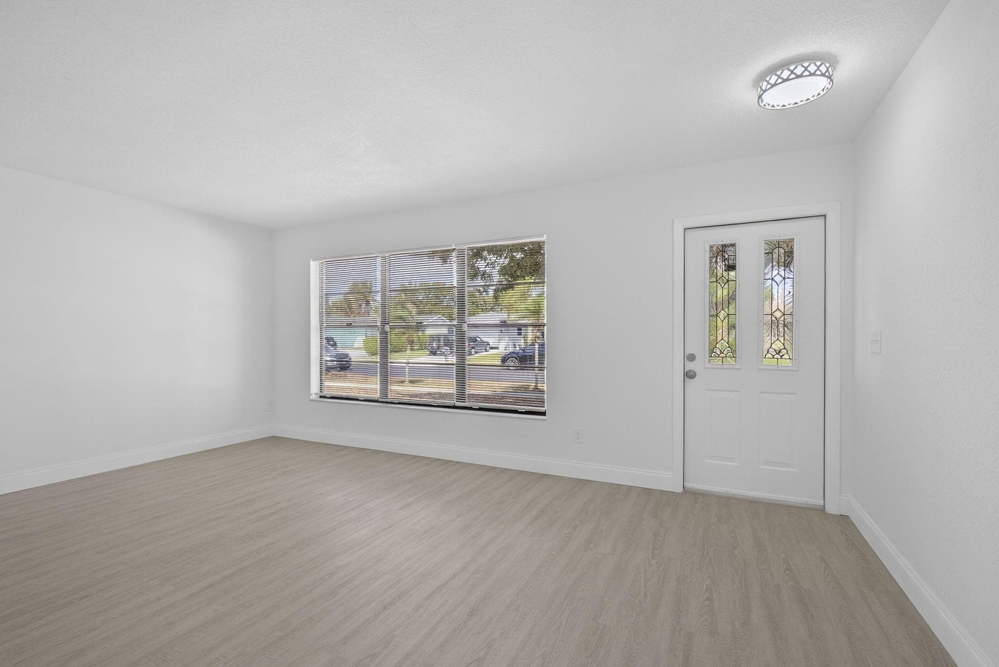 129 Bilbao Street, Royal Palm Beach, FL 33411 — photo 10 of 30
