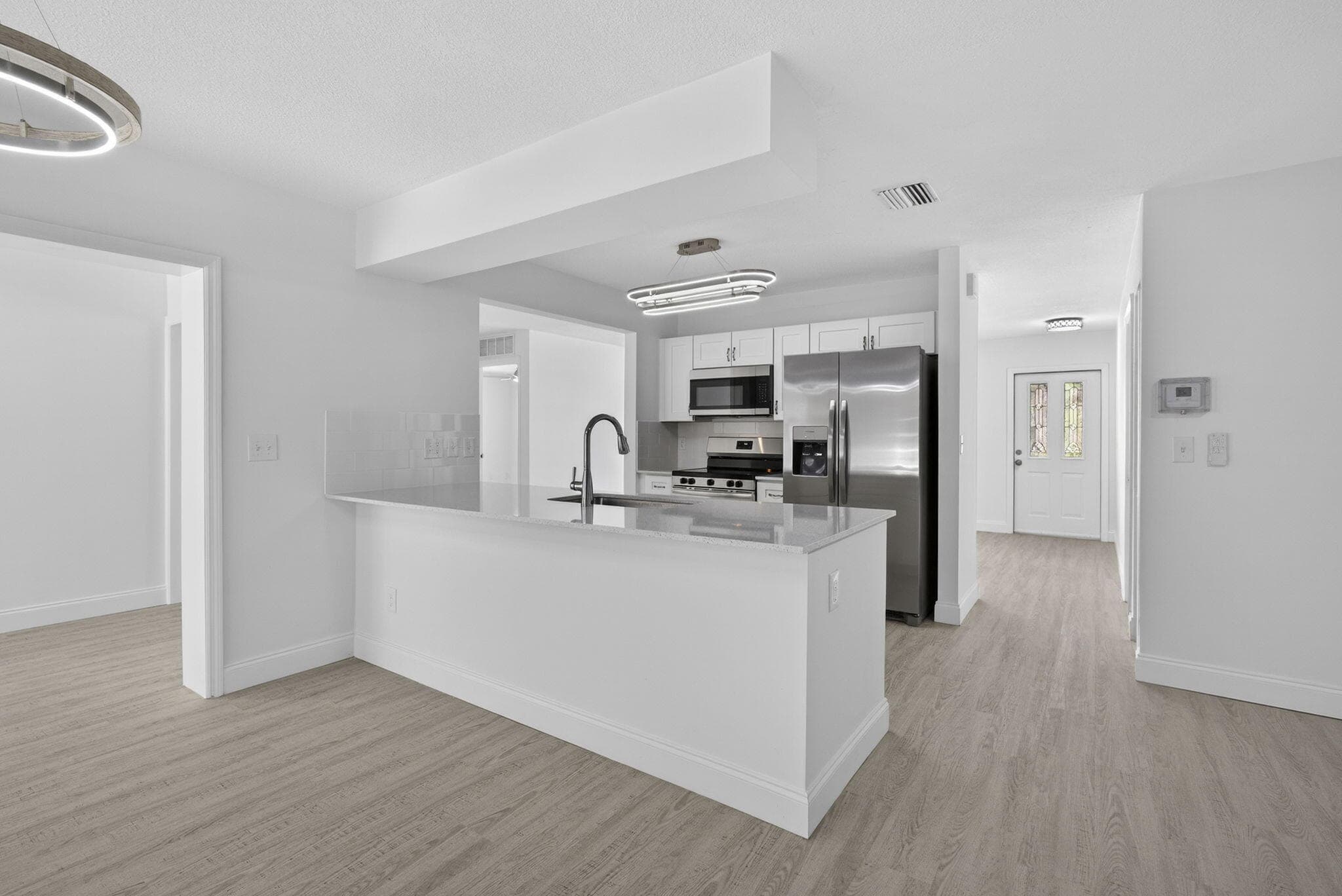 129 Bilbao Street, Royal Palm Beach, FL 33411 — photo 14 of 30