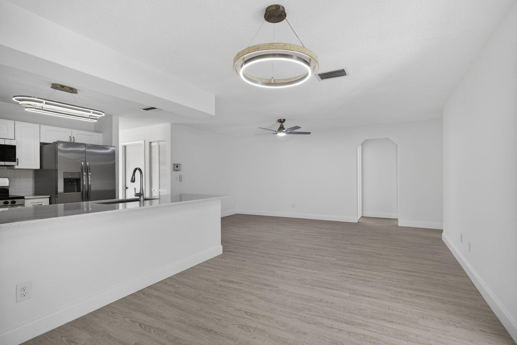 129 Bilbao Street, Royal Palm Beach, FL 33411 — photo 15 of 30