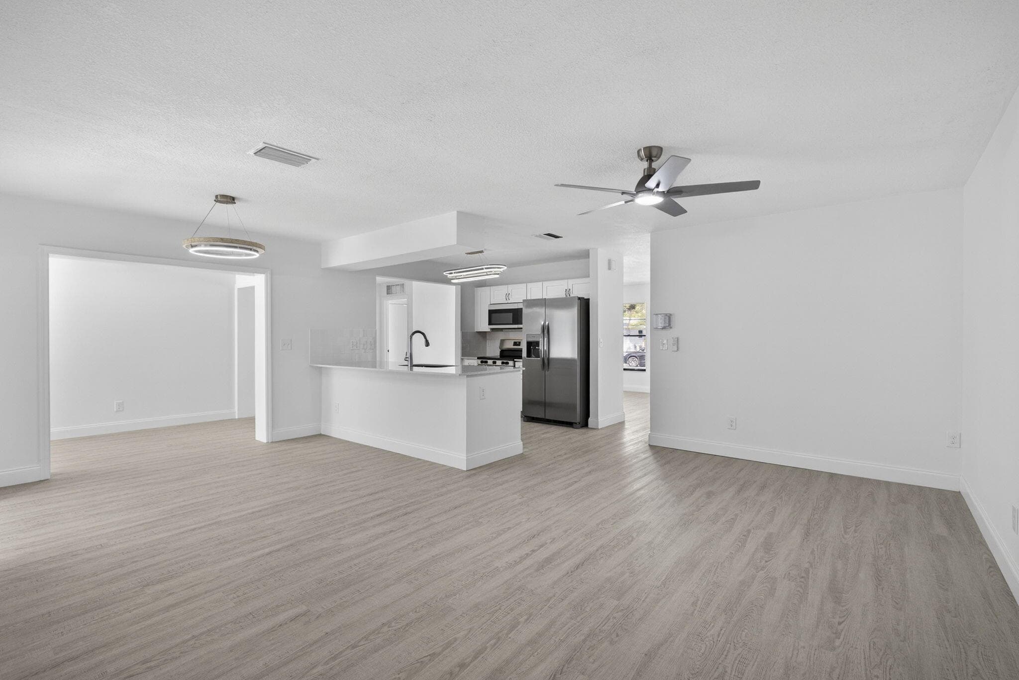 129 Bilbao Street, Royal Palm Beach, FL 33411 — photo 16 of 30