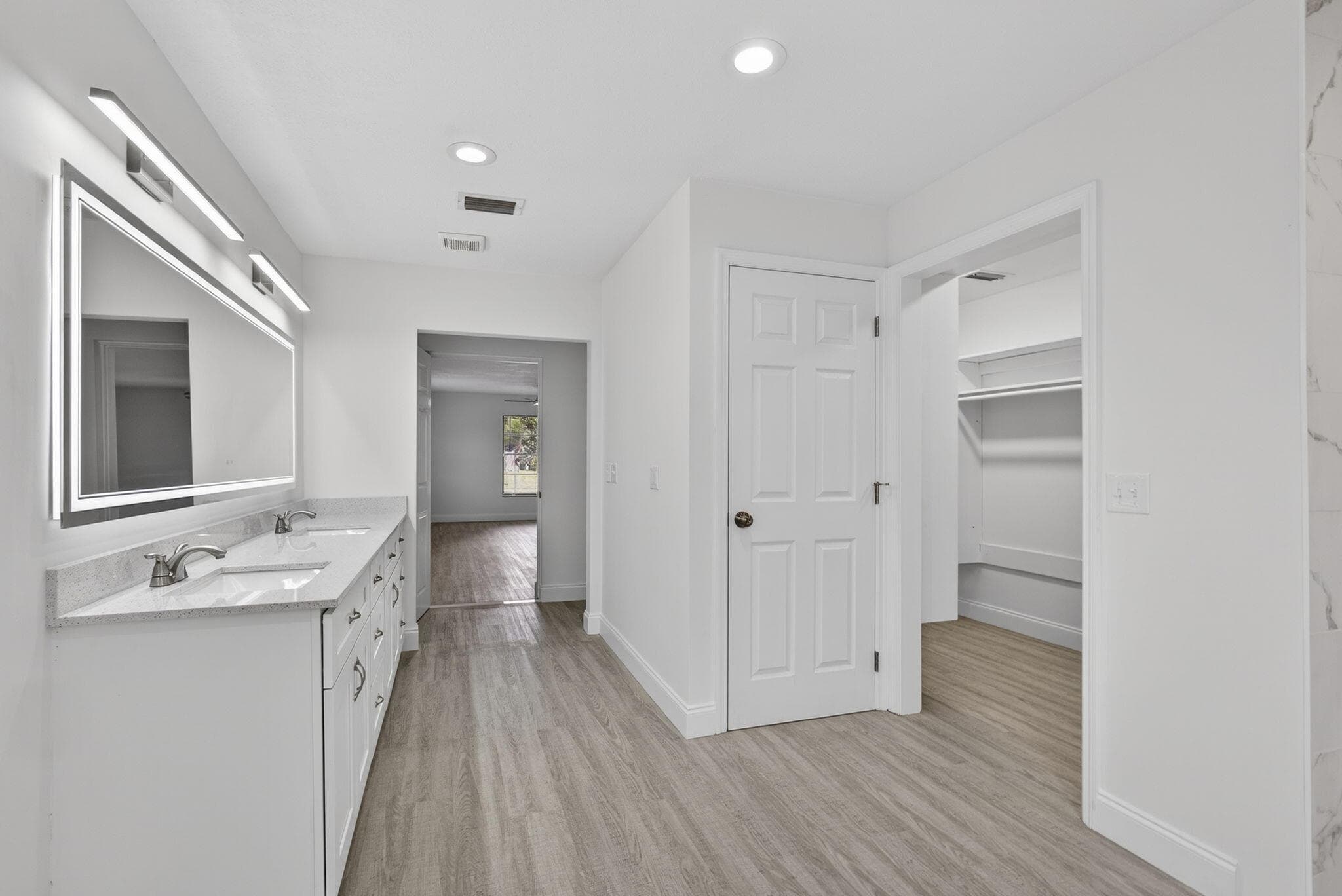129 Bilbao Street, Royal Palm Beach, FL 33411 — photo 23 of 30