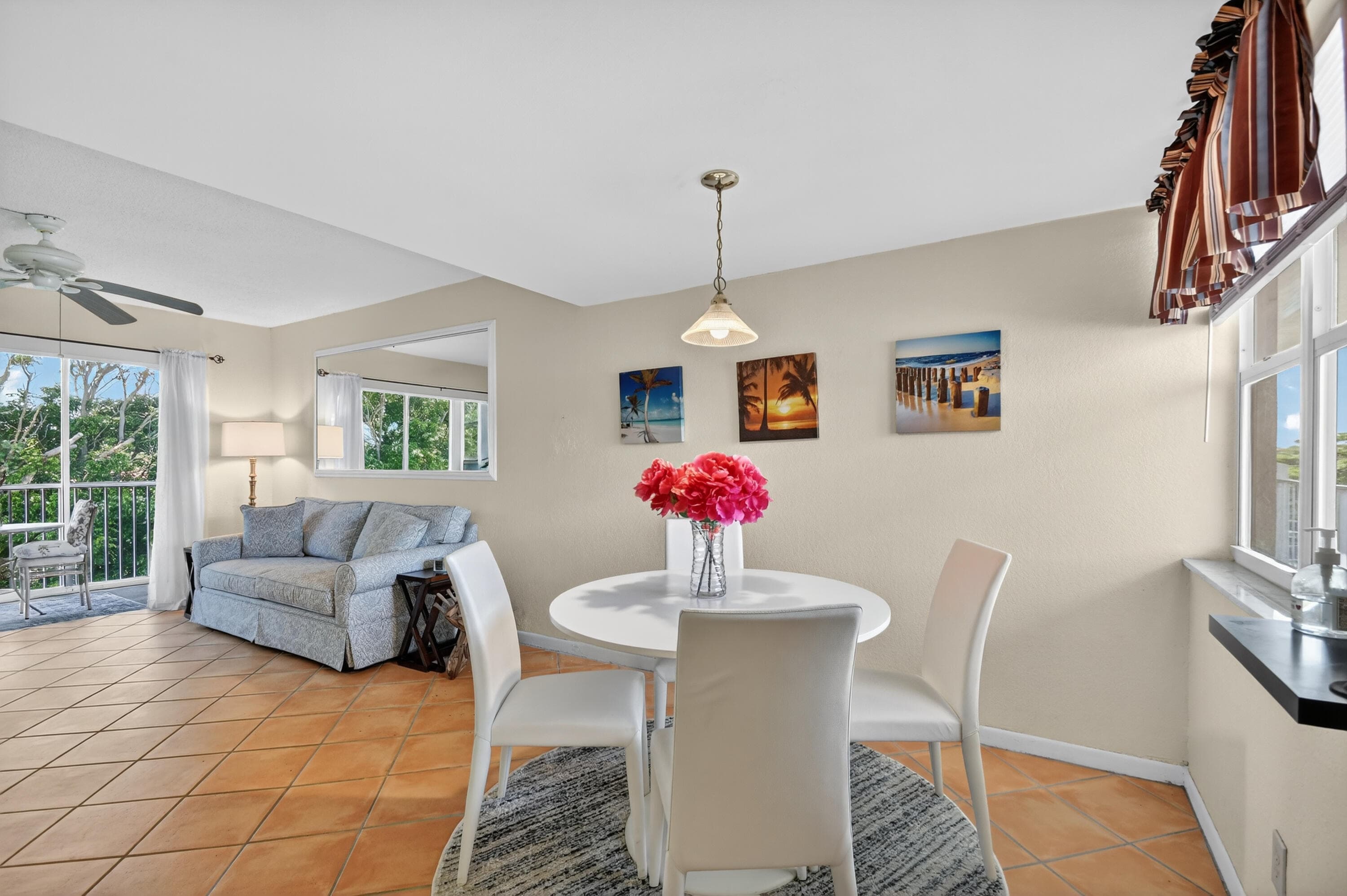 1810 New Palm Way 415, Boynton Beach, FL 33435 — photo 3 of 64