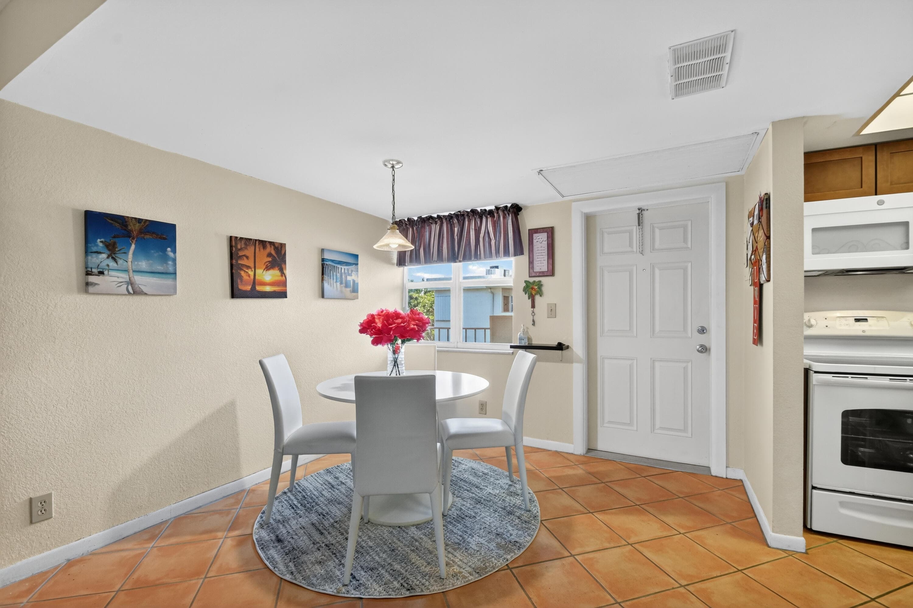 1810 New Palm Way 415, Boynton Beach, FL 33435 — photo 4 of 64