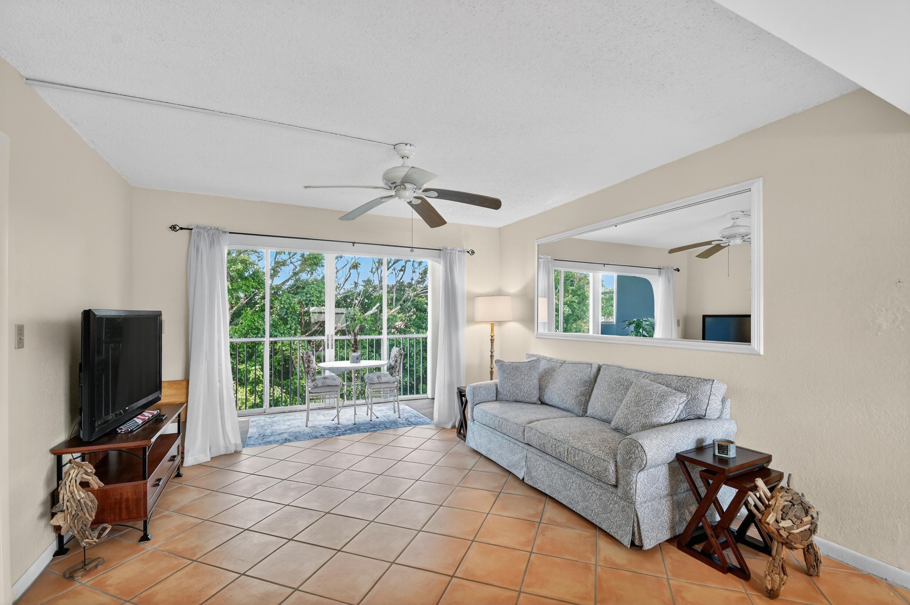 1810 New Palm Way 415, Boynton Beach, FL 33435 — photo 6 of 64
