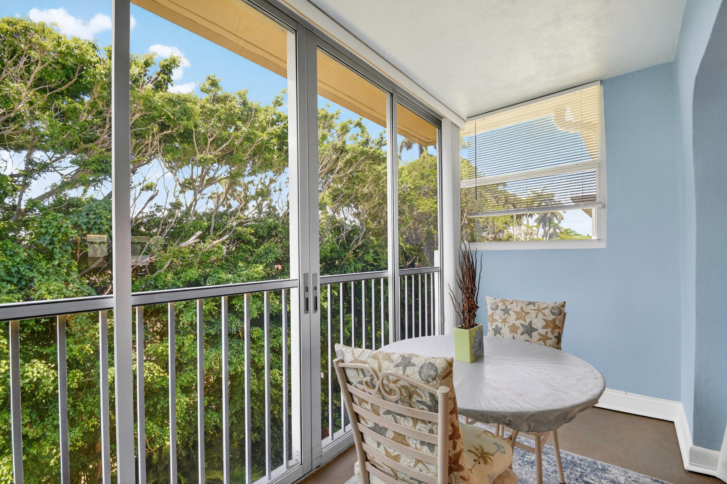 1810 New Palm Way 415, Boynton Beach, FL 33435 — photo 10 of 64