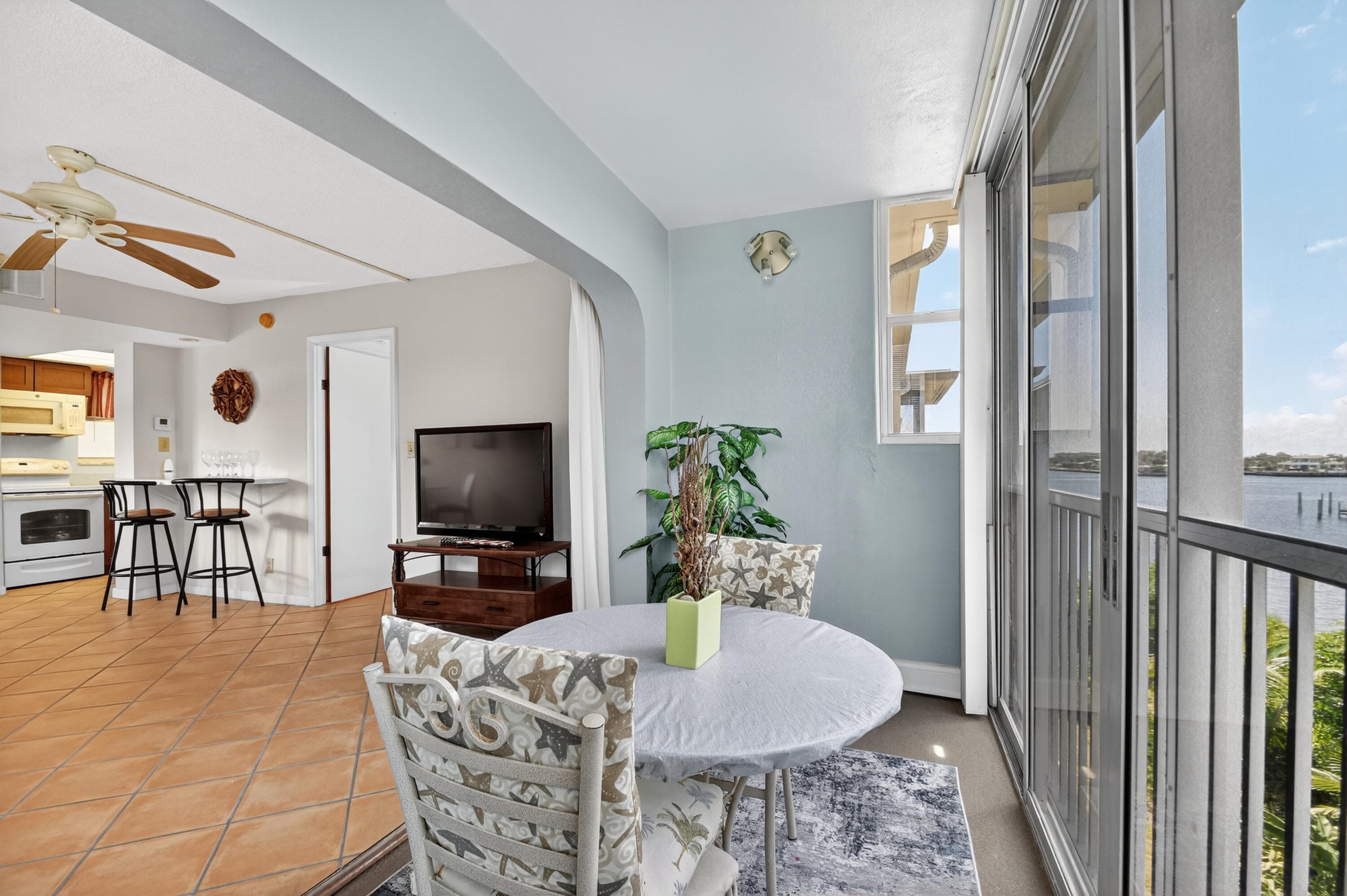 1810 New Palm Way 415, Boynton Beach, FL 33435 — photo 11 of 64