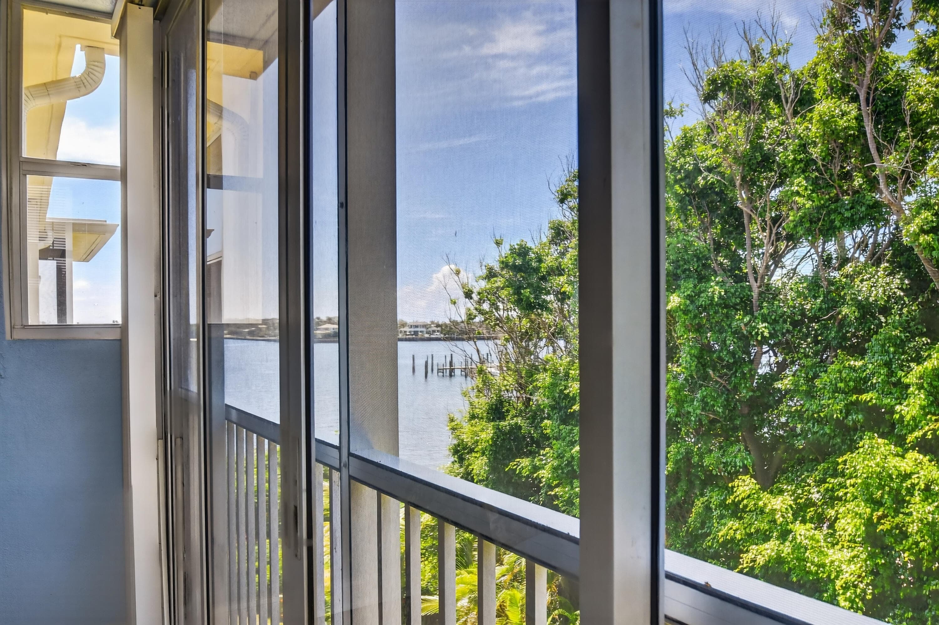 1810 New Palm Way 415, Boynton Beach, FL 33435 — photo 12 of 64