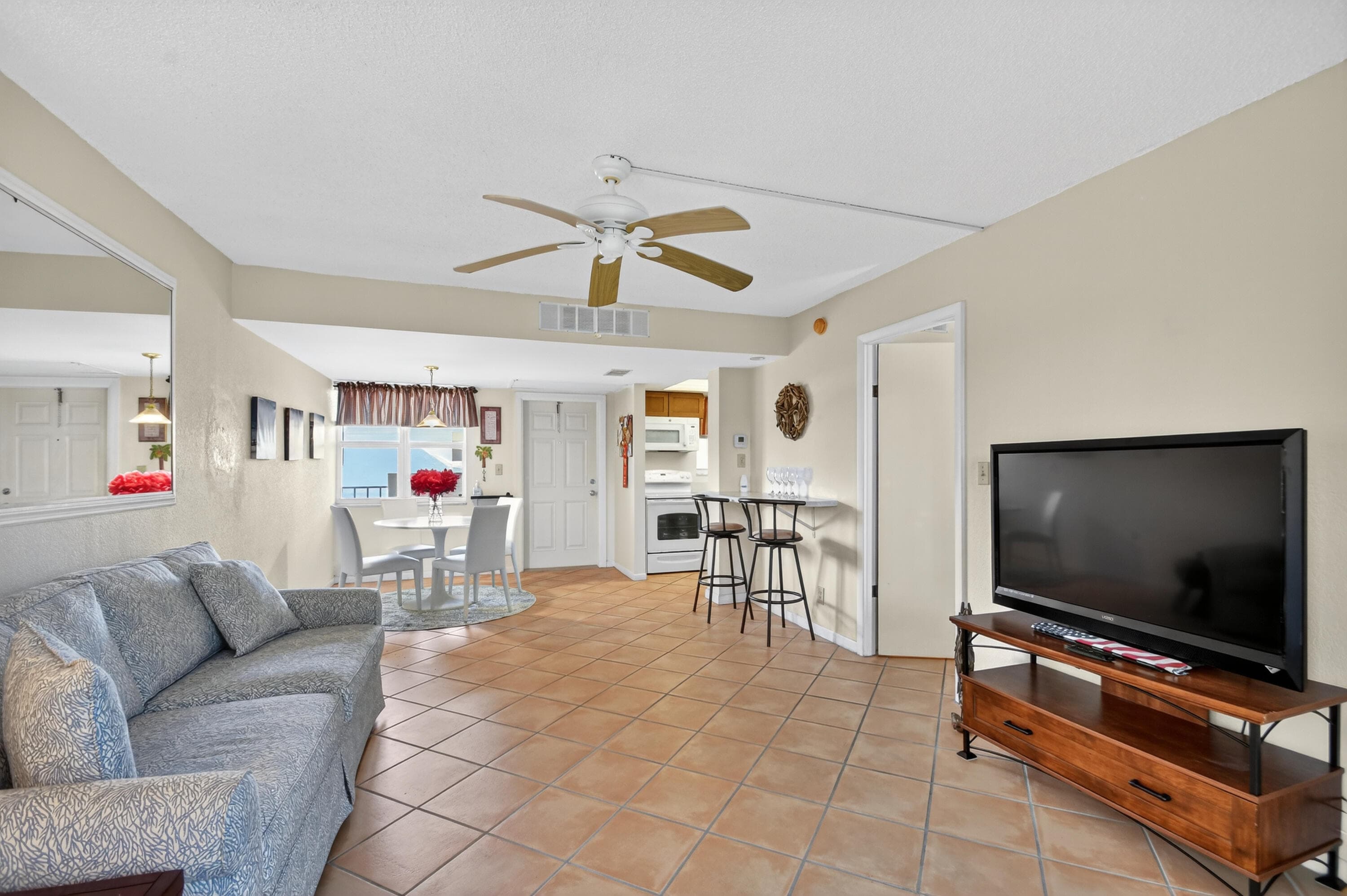 1810 New Palm Way 415, Boynton Beach, FL 33435 — photo 14 of 64