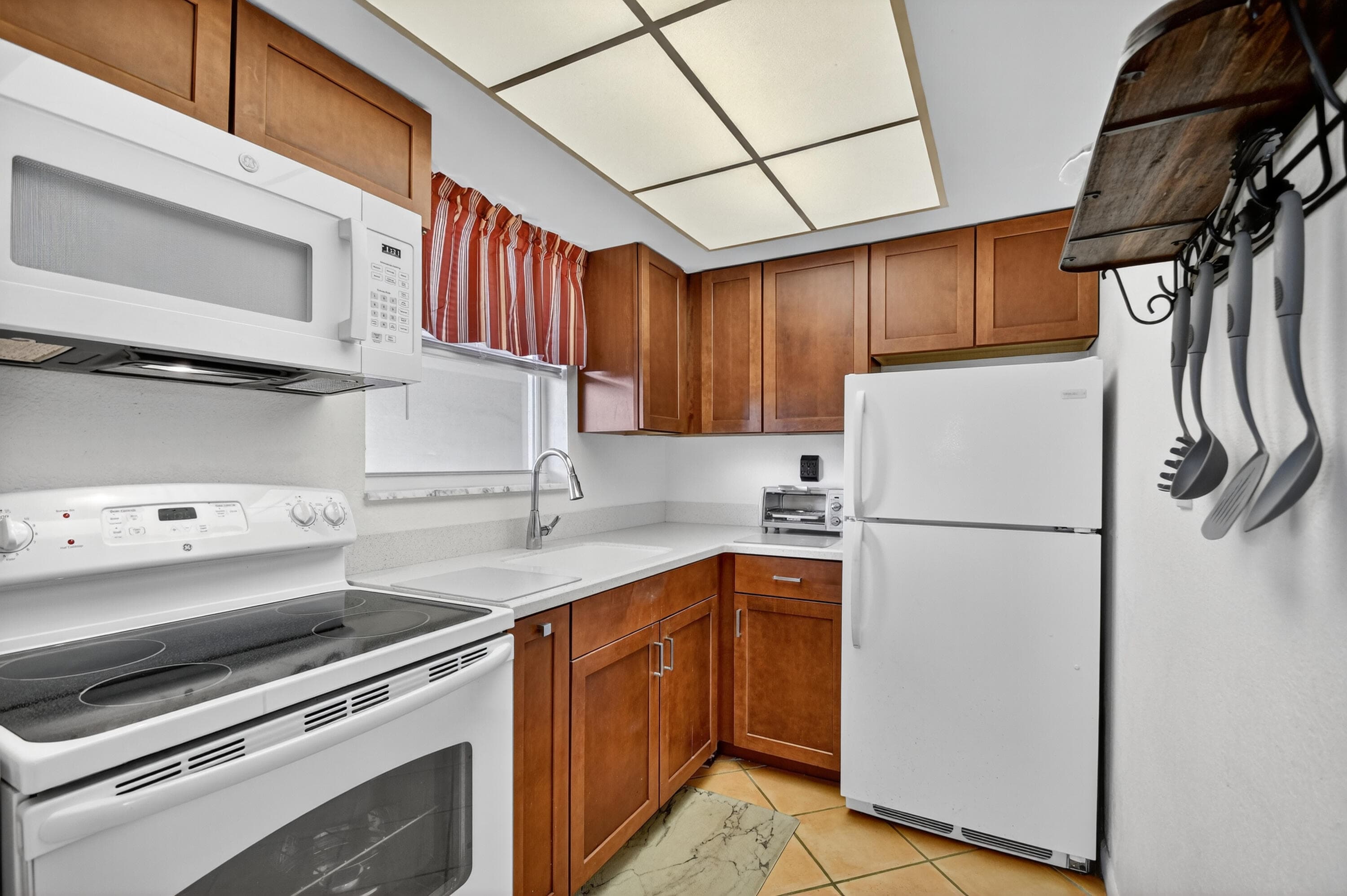 1810 New Palm Way 415, Boynton Beach, FL 33435 — photo 15 of 64