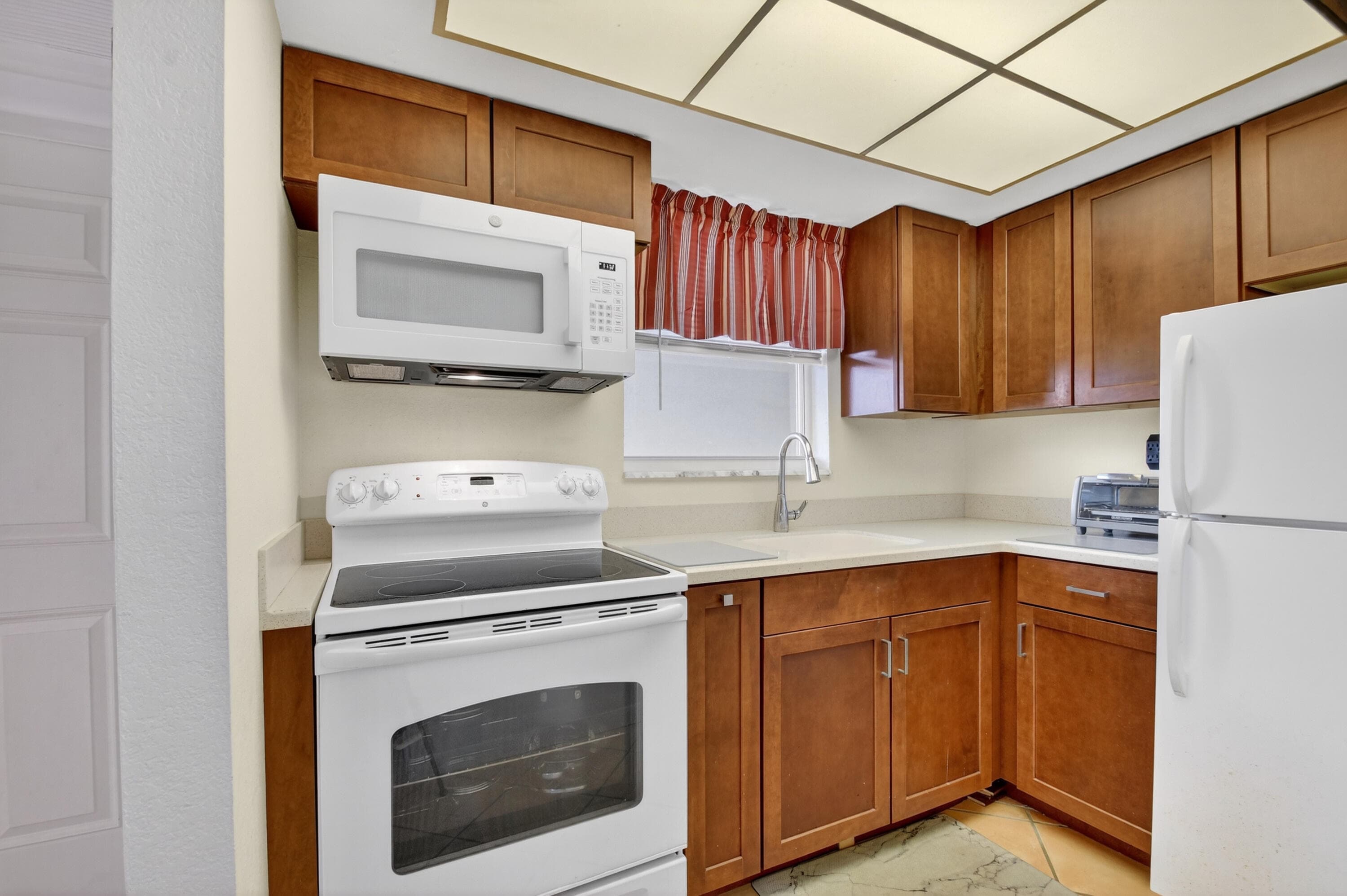 1810 New Palm Way 415, Boynton Beach, FL 33435 — photo 16 of 64