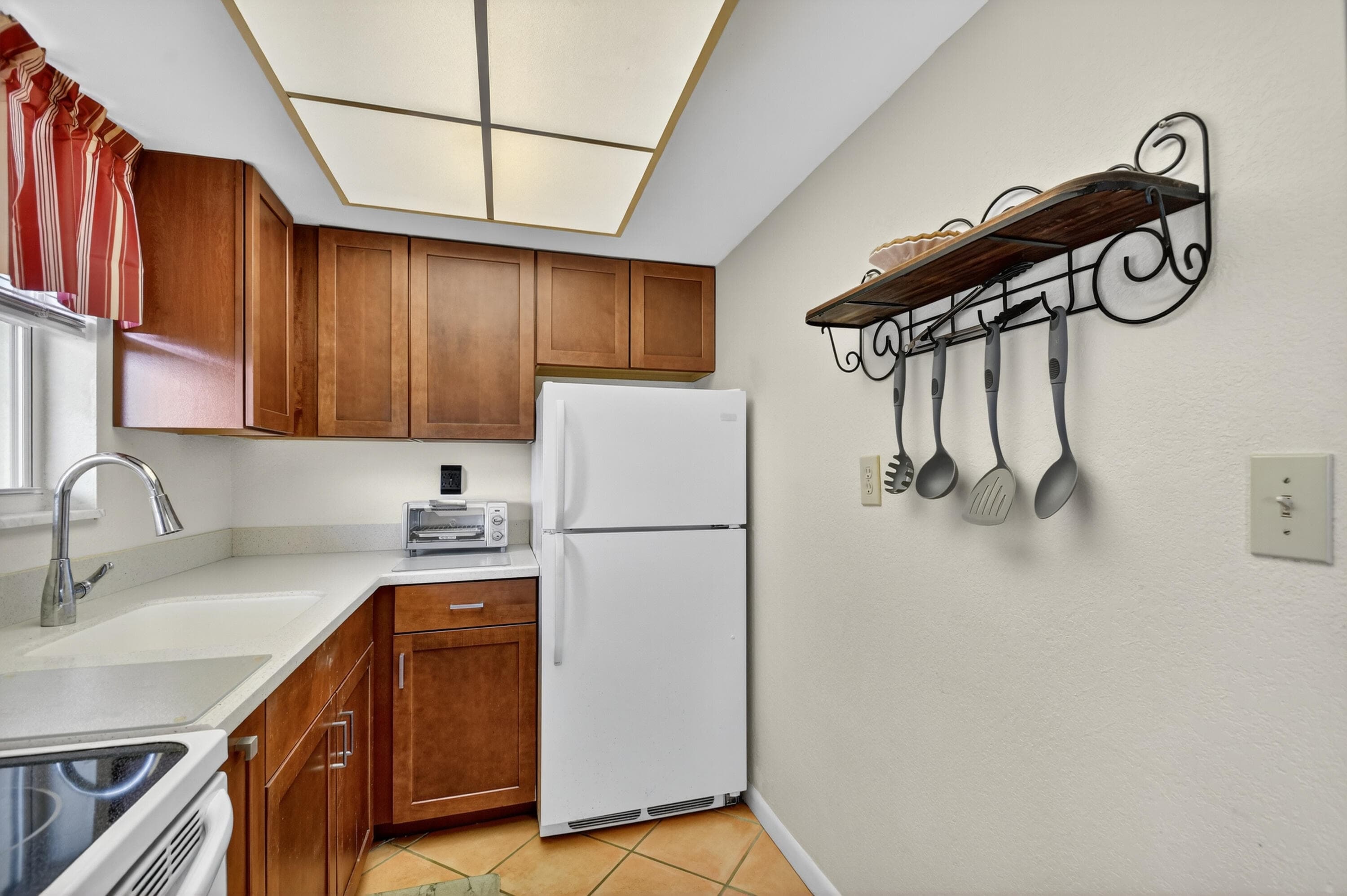 1810 New Palm Way 415, Boynton Beach, FL 33435 — photo 17 of 64