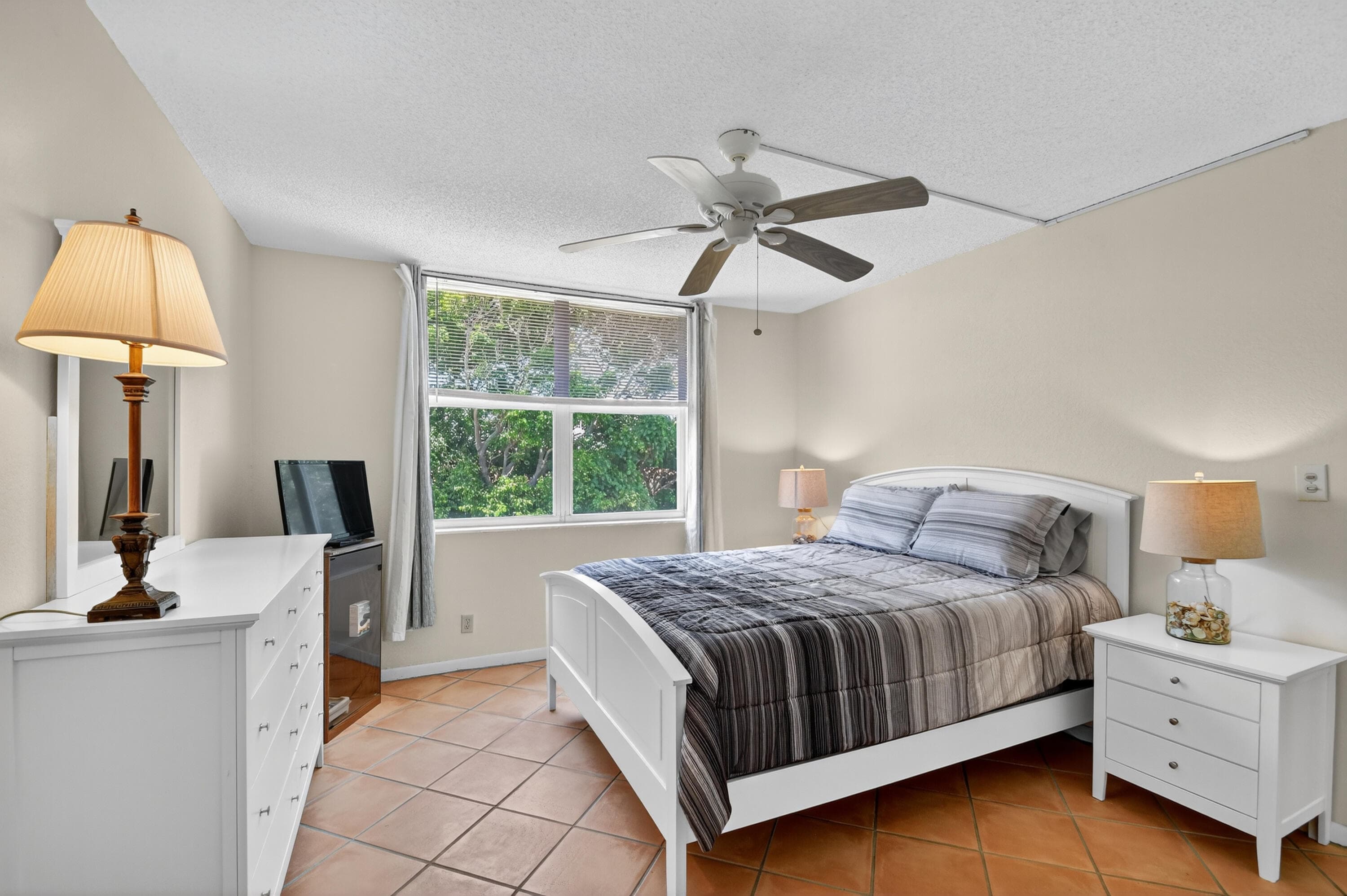 1810 New Palm Way 415, Boynton Beach, FL 33435 — photo 20 of 64