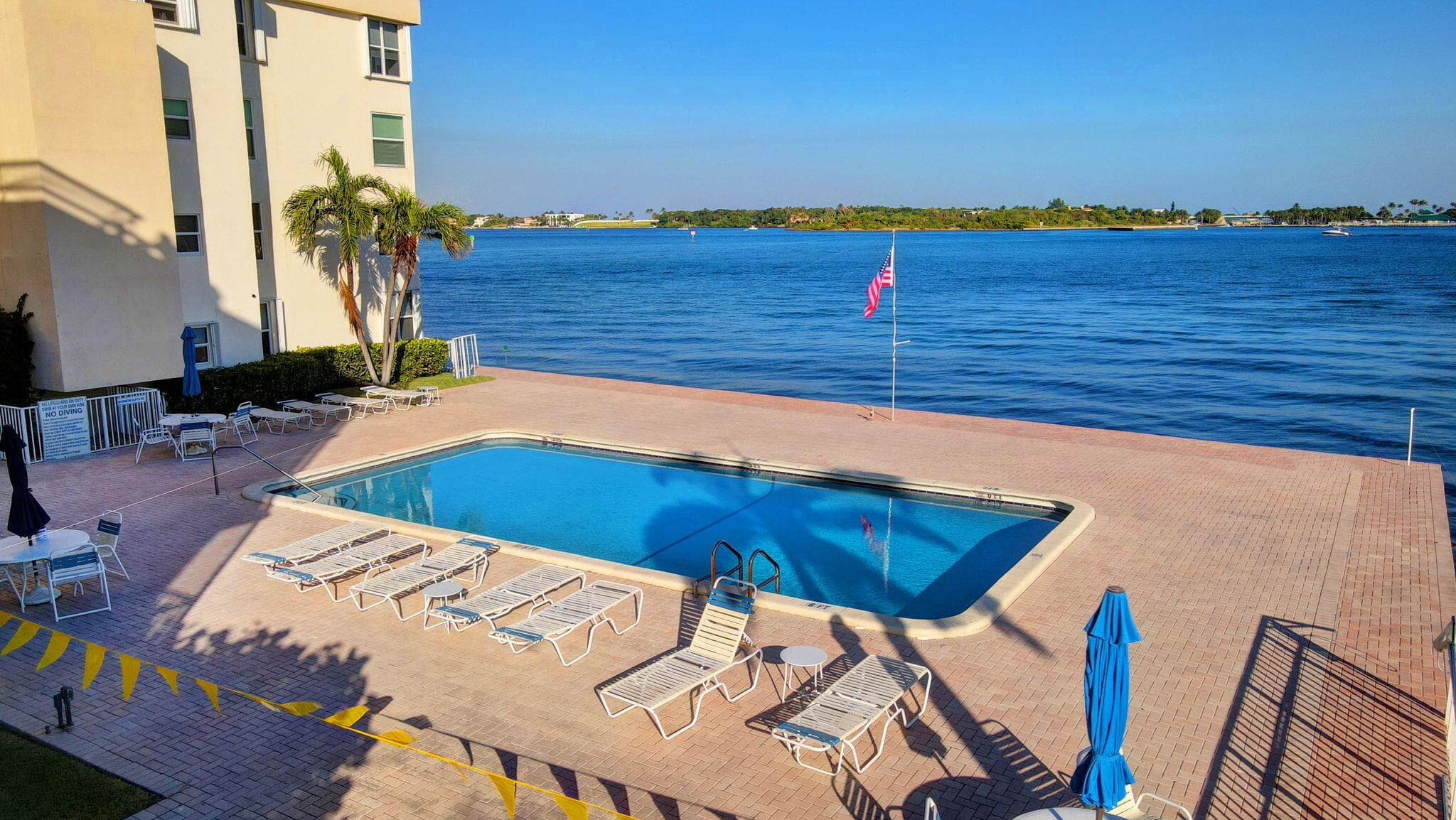 1810 New Palm Way 415, Boynton Beach, FL 33435 — photo 21 of 64