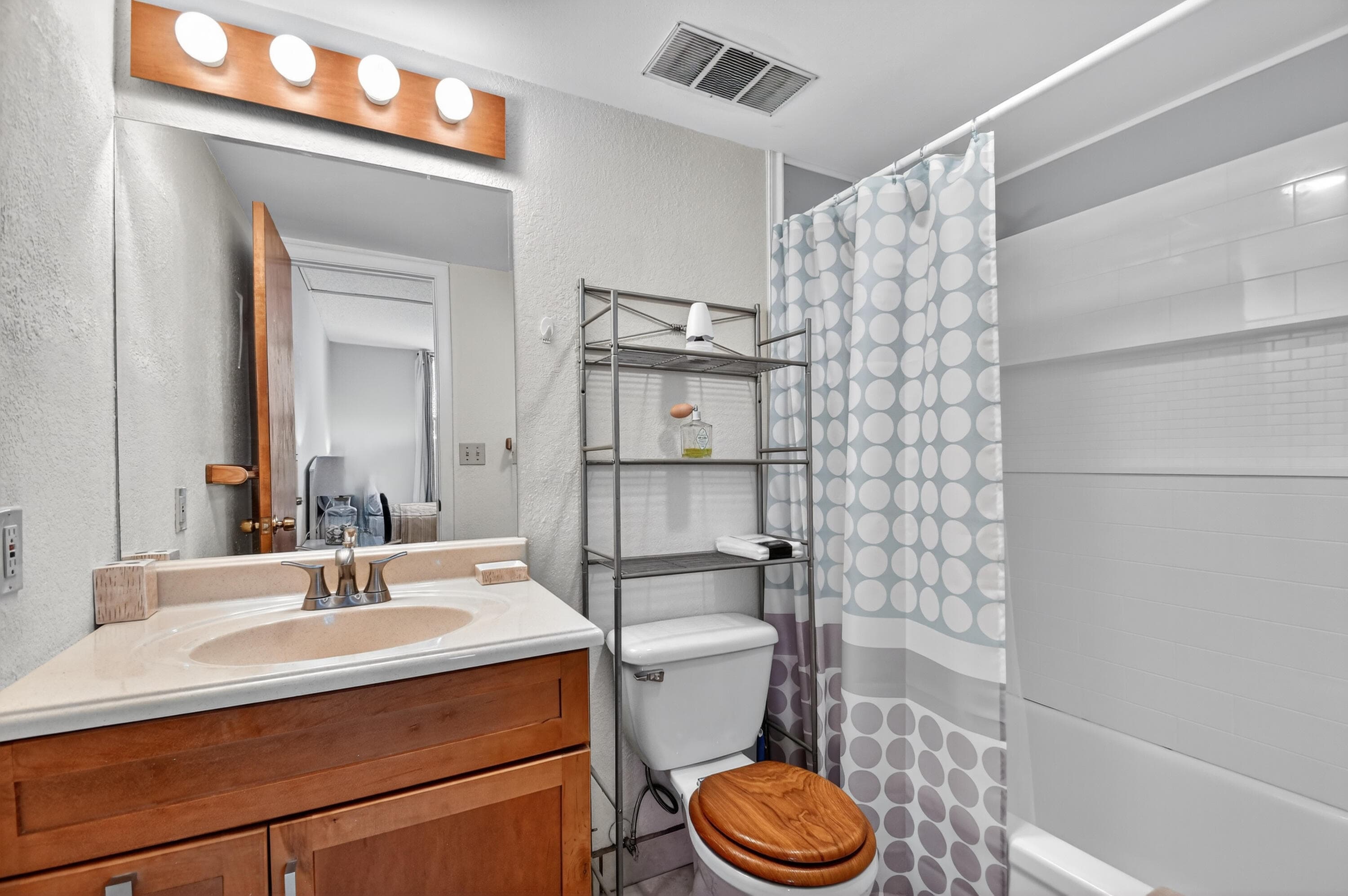 1810 New Palm Way 415, Boynton Beach, FL 33435 — photo 29 of 64