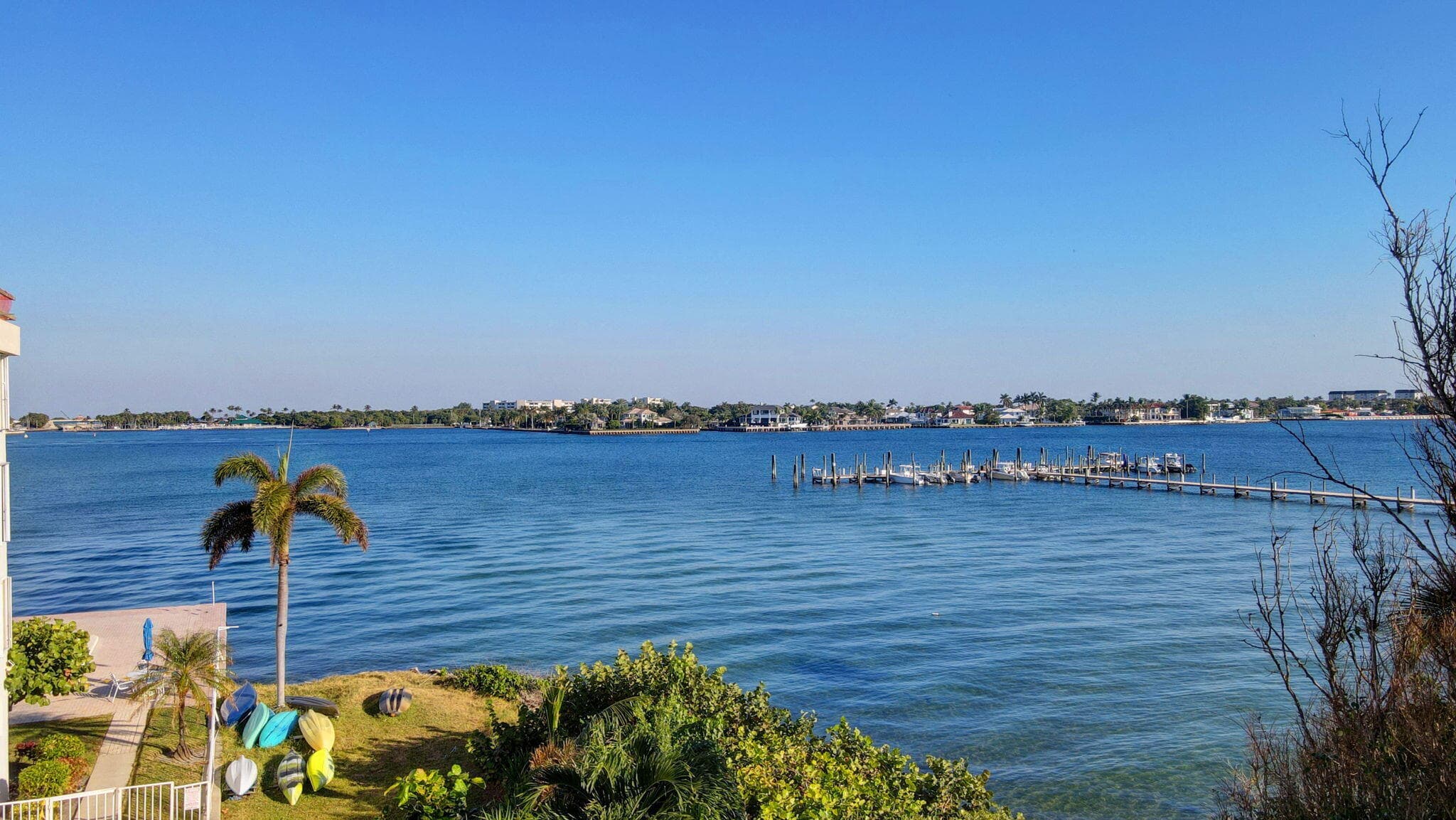 1810 New Palm Way 415, Boynton Beach, FL 33435 — photo 34 of 64