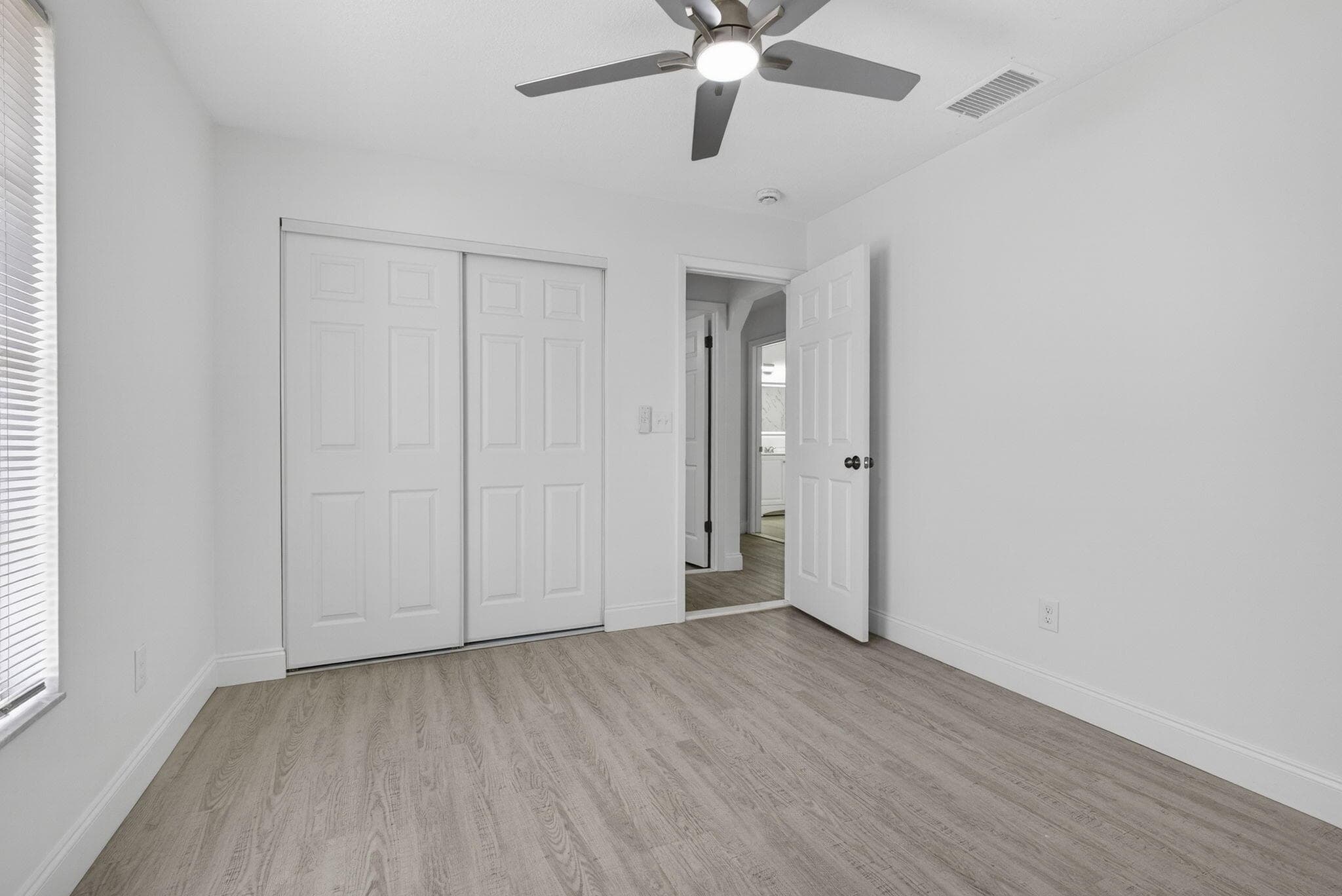 129 Bilbao Street, Royal Palm Beach, FL 33411 — photo 26 of 30