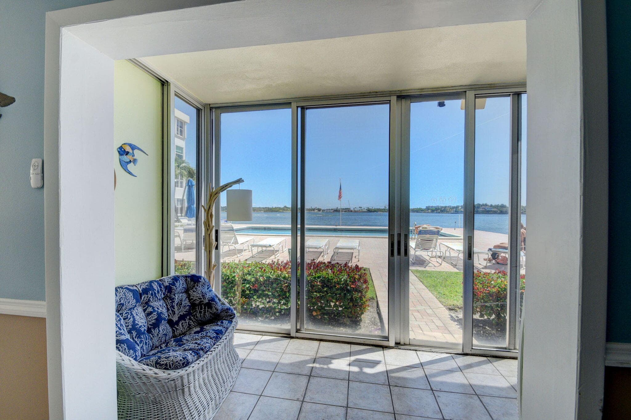 1810 New Palm Way 415, Boynton Beach, FL 33435 — photo 38 of 64