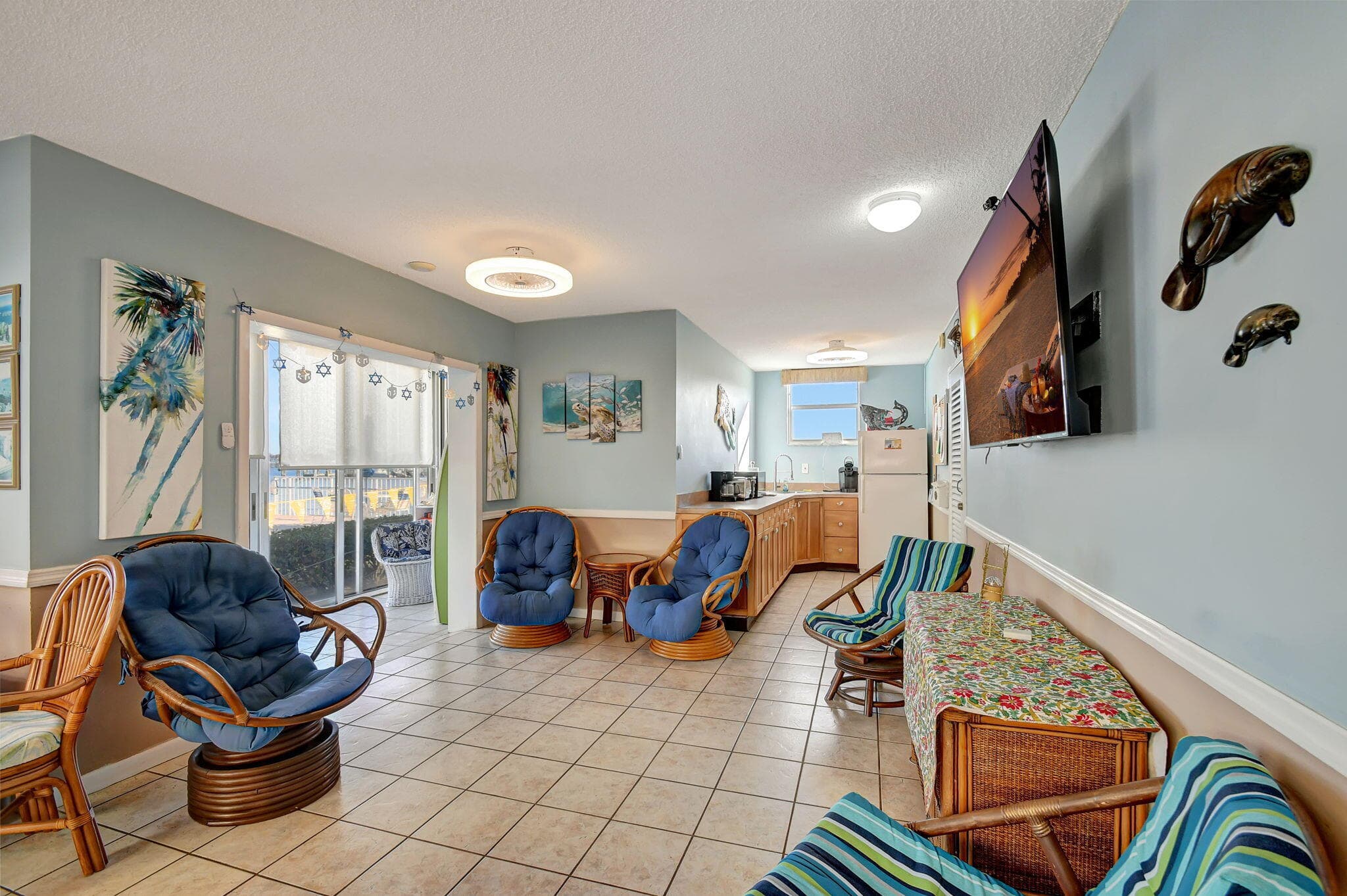 1810 New Palm Way 415, Boynton Beach, FL 33435 — photo 39 of 64