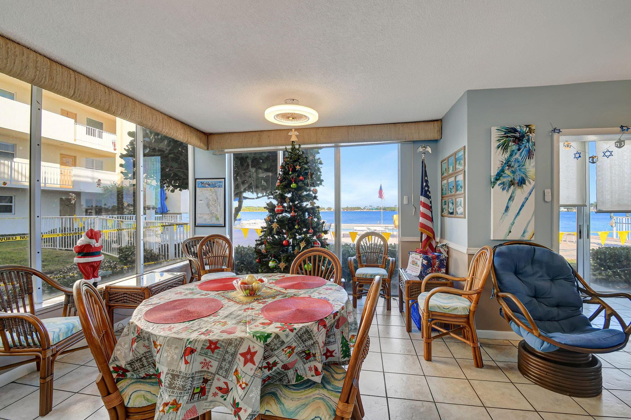 1810 New Palm Way 415, Boynton Beach, FL 33435 — photo 40 of 64