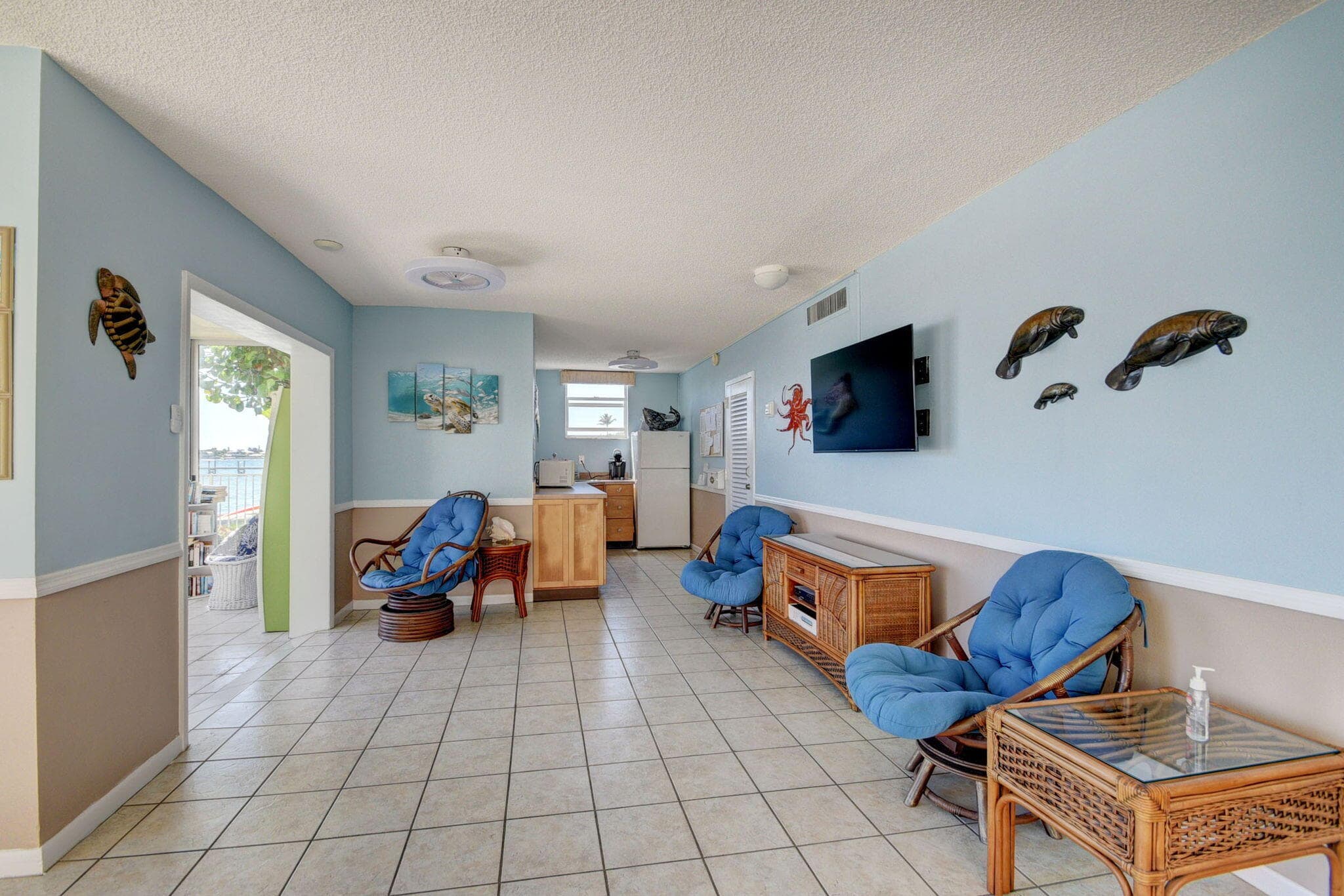 1810 New Palm Way 415, Boynton Beach, FL 33435 — photo 42 of 64