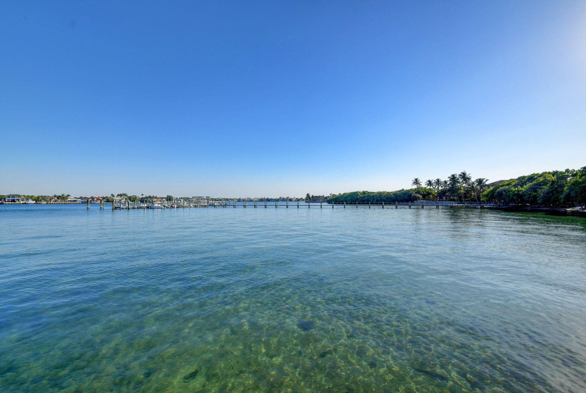 1810 New Palm Way 415, Boynton Beach, FL 33435 — photo 44 of 64