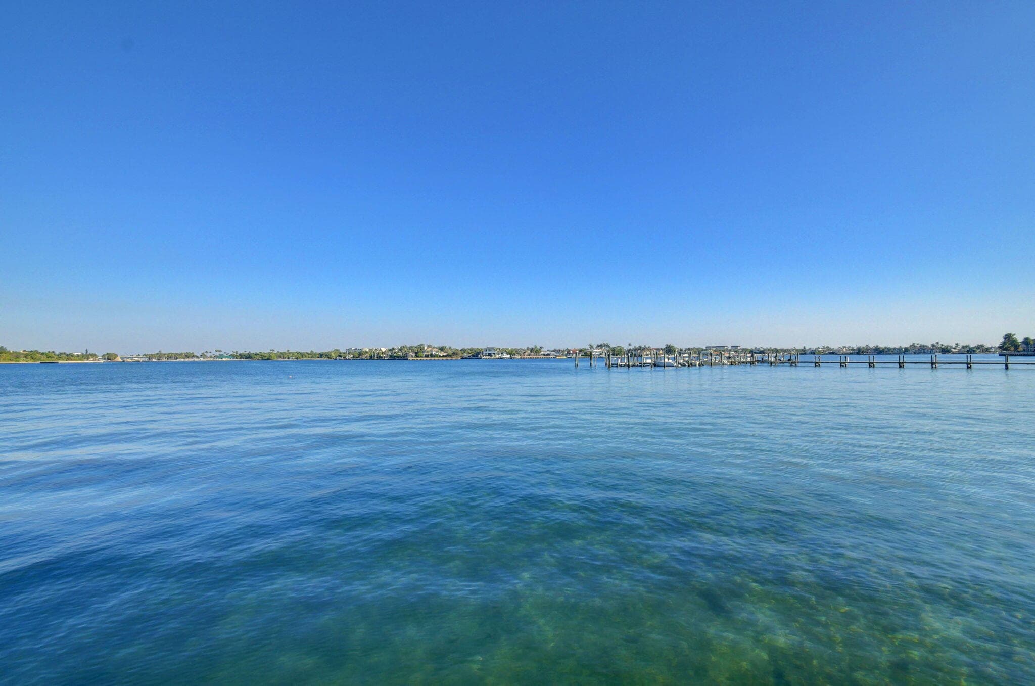 1810 New Palm Way 415, Boynton Beach, FL 33435 — photo 45 of 64
