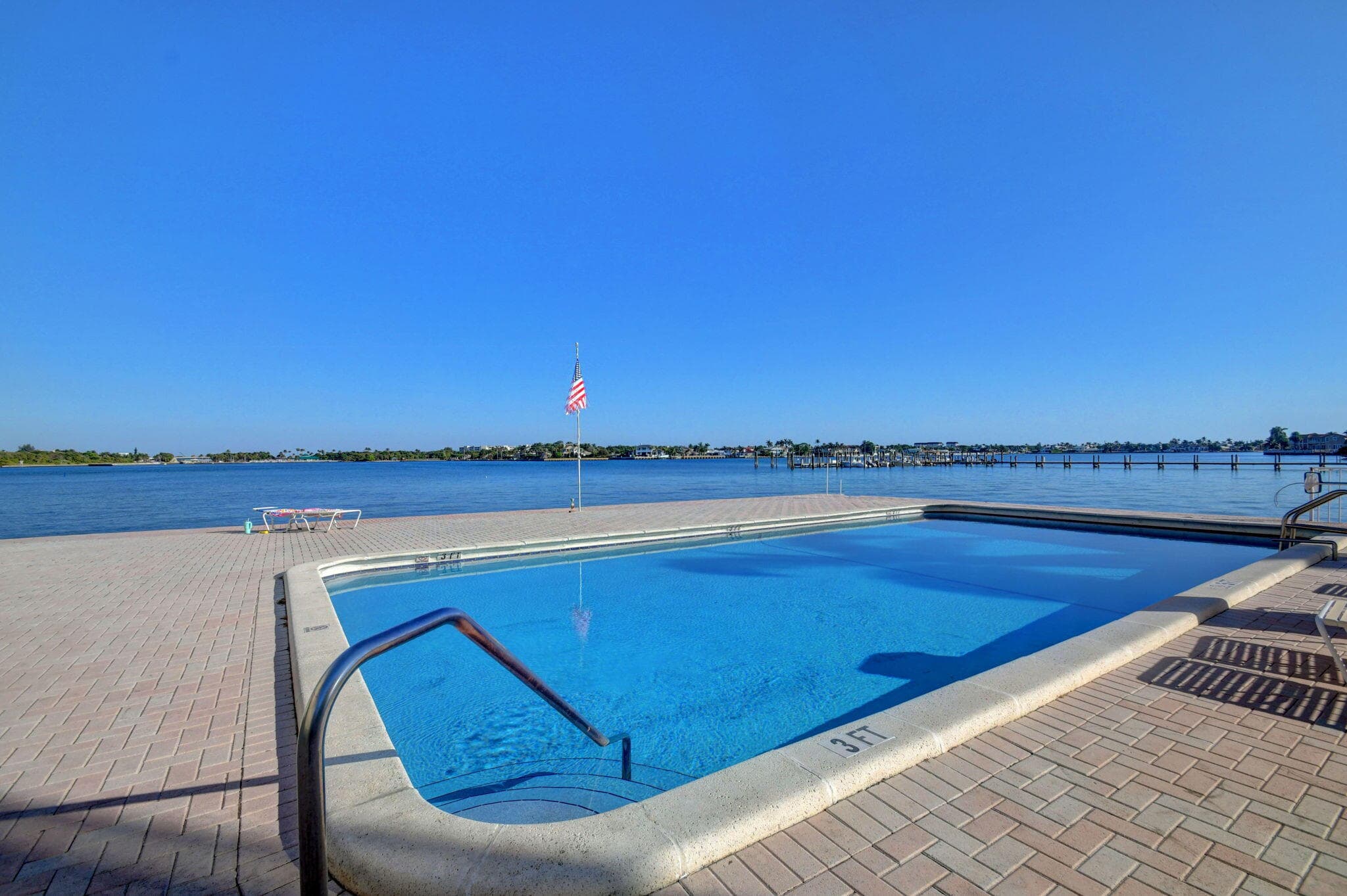 1810 New Palm Way 415, Boynton Beach, FL 33435 — photo 47 of 64