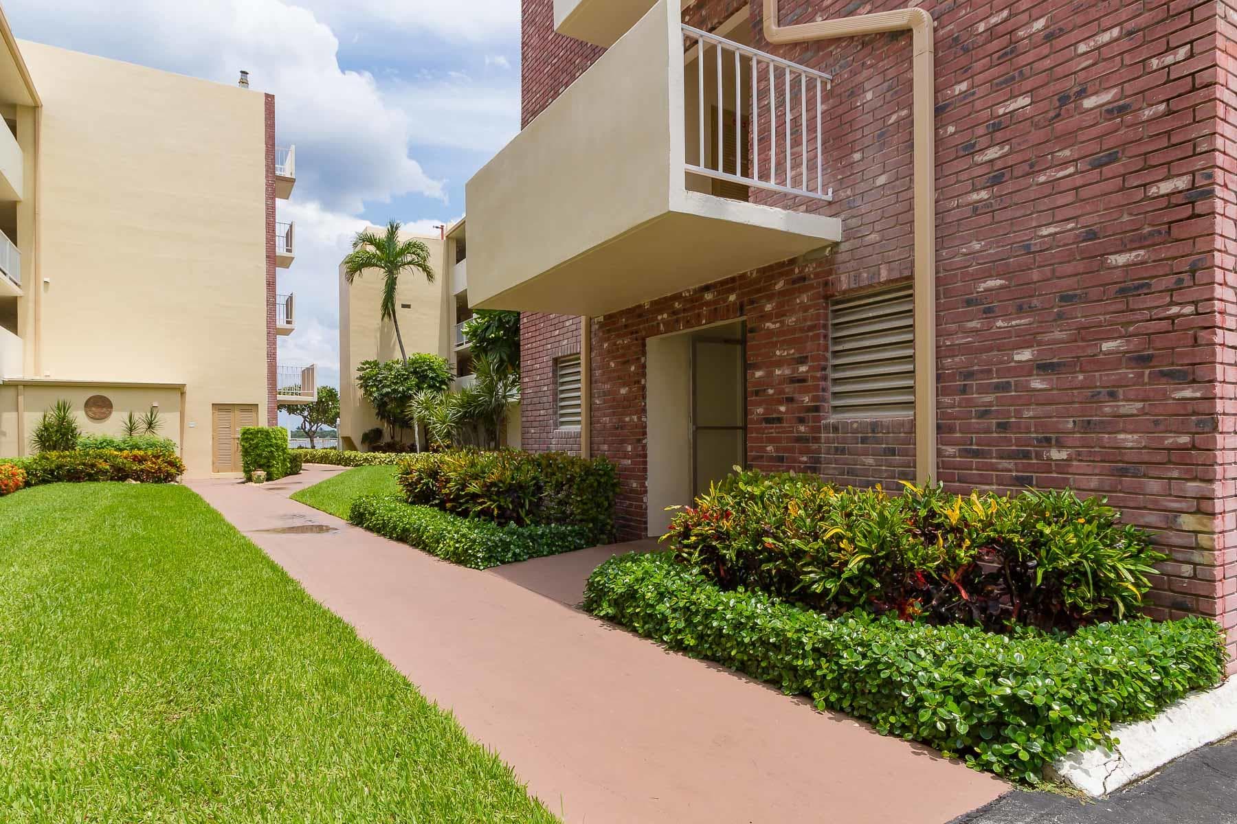 1810 New Palm Way 415, Boynton Beach, FL 33435 — photo 53 of 64