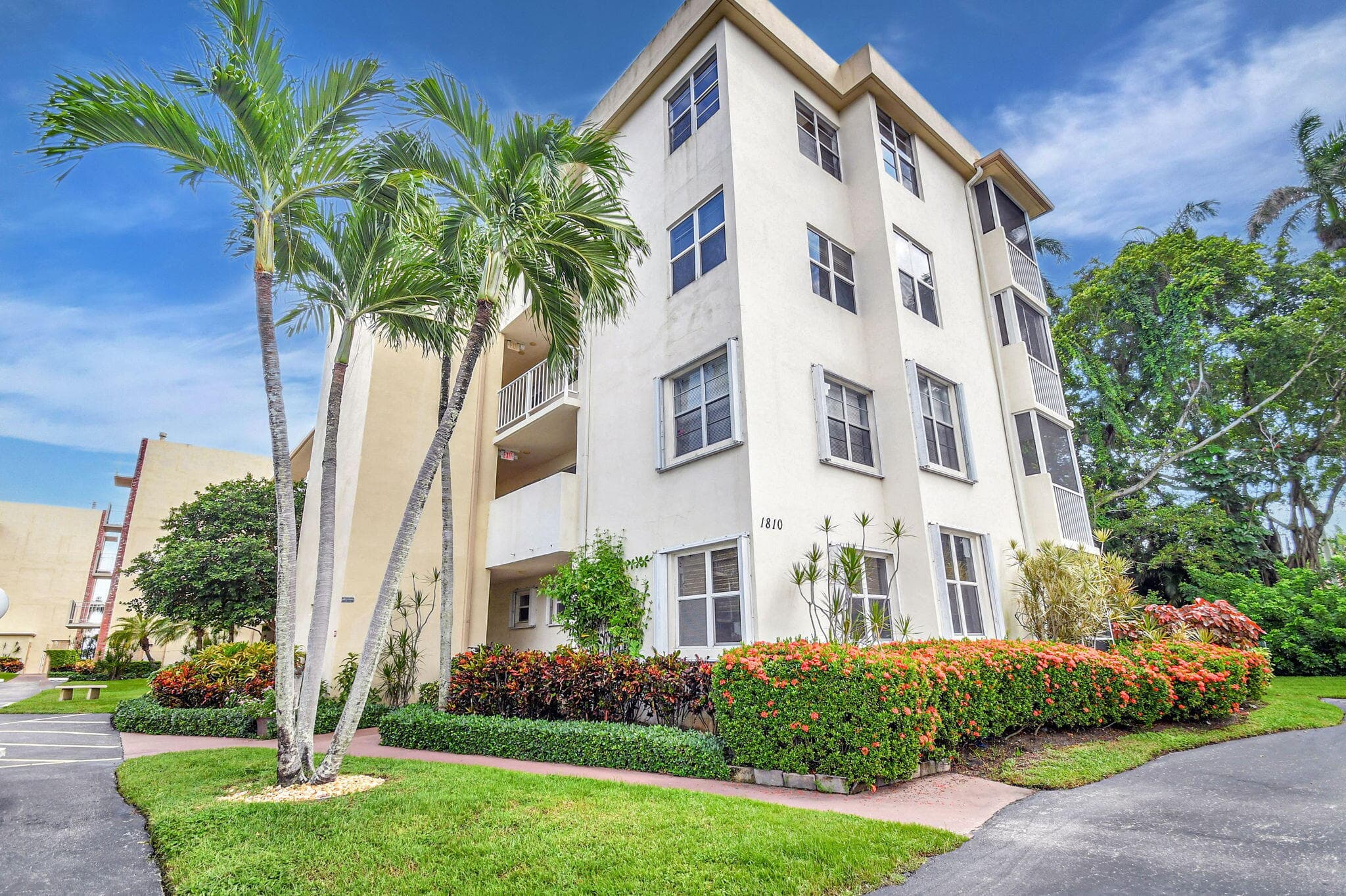 1810 New Palm Way 415, Boynton Beach, FL 33435 — photo 54 of 64
