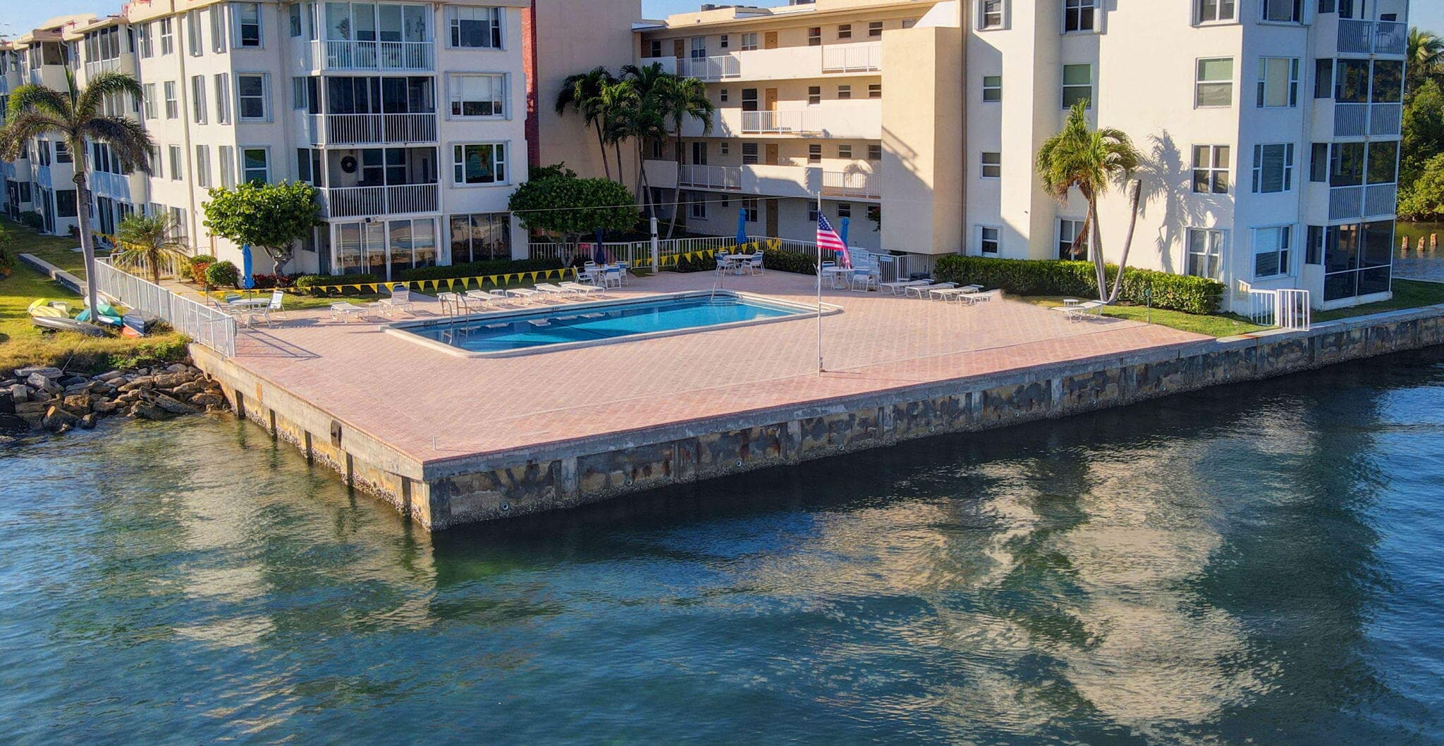 1810 New Palm Way 415, Boynton Beach, FL 33435 — photo 56 of 64