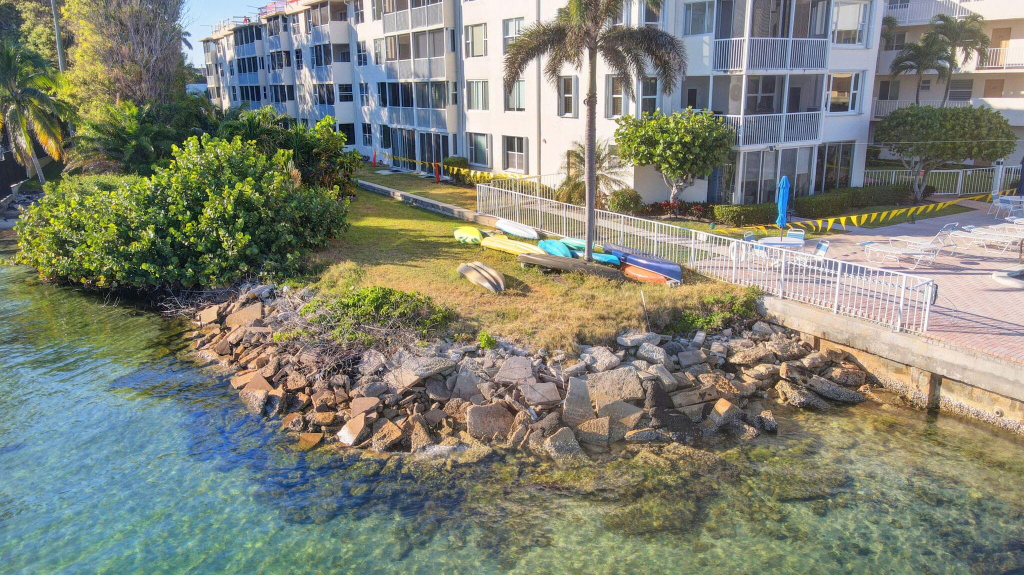 1810 New Palm Way 415, Boynton Beach, FL 33435 — photo 57 of 64