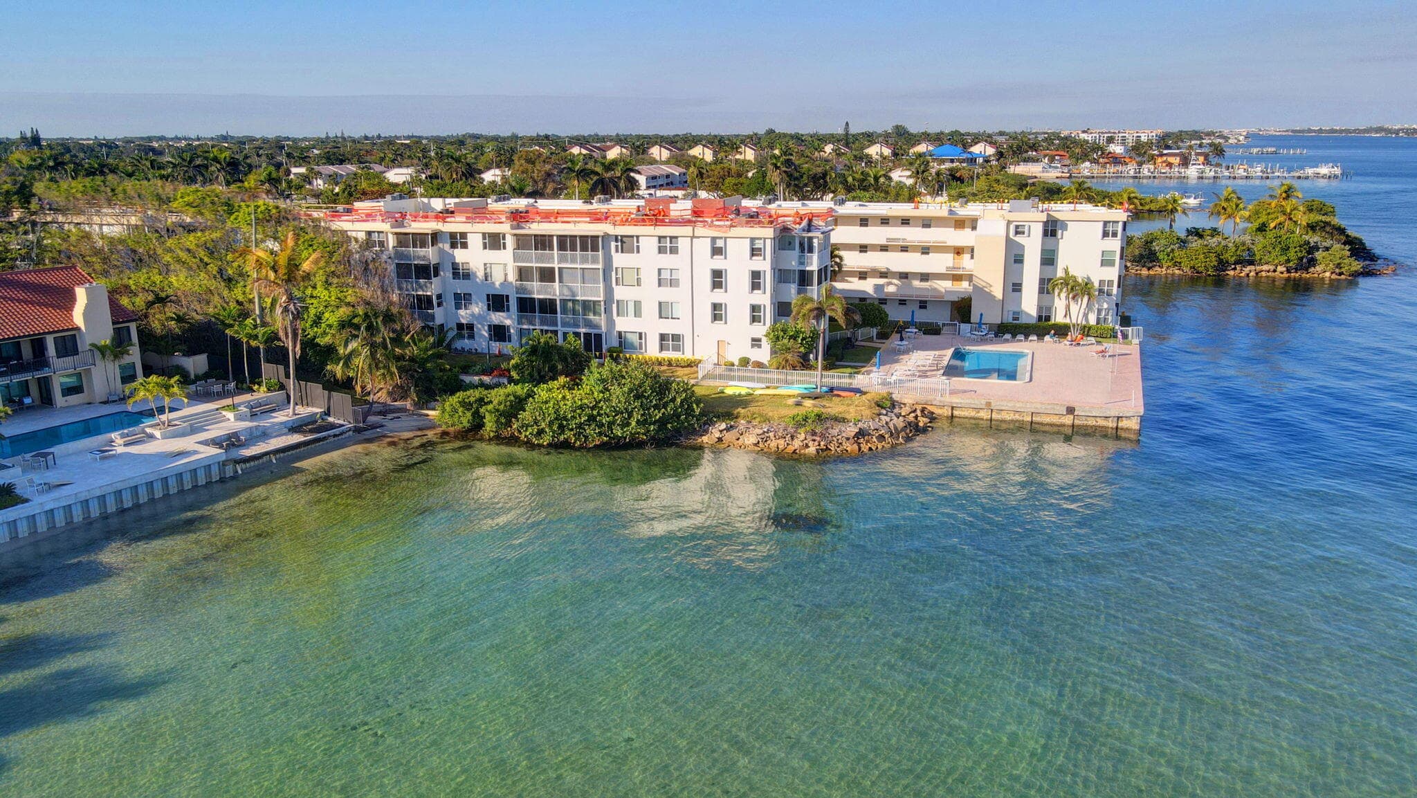 1810 New Palm Way 415, Boynton Beach, FL 33435 — photo 58 of 64