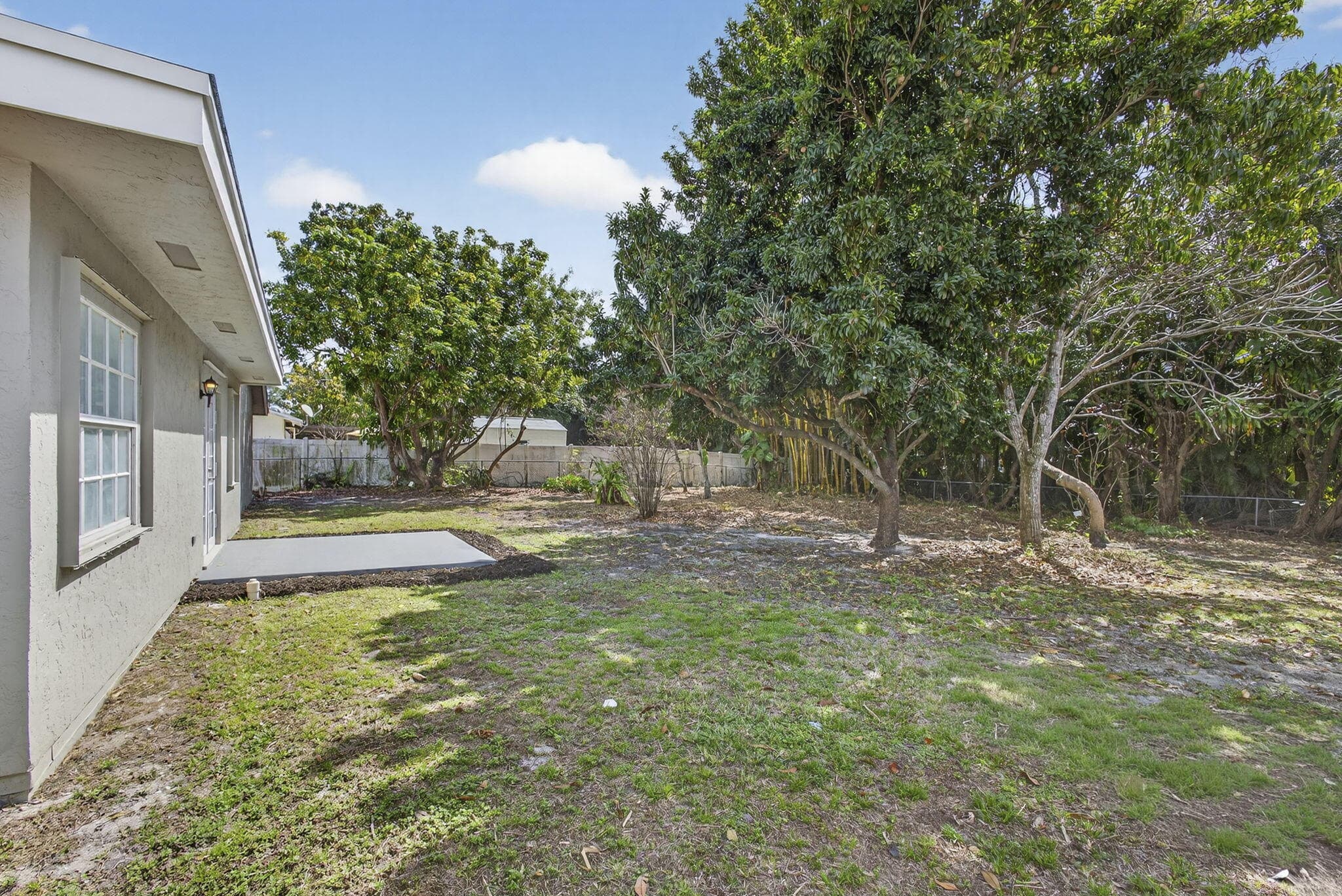 129 Bilbao Street, Royal Palm Beach, FL 33411 — photo 29 of 30