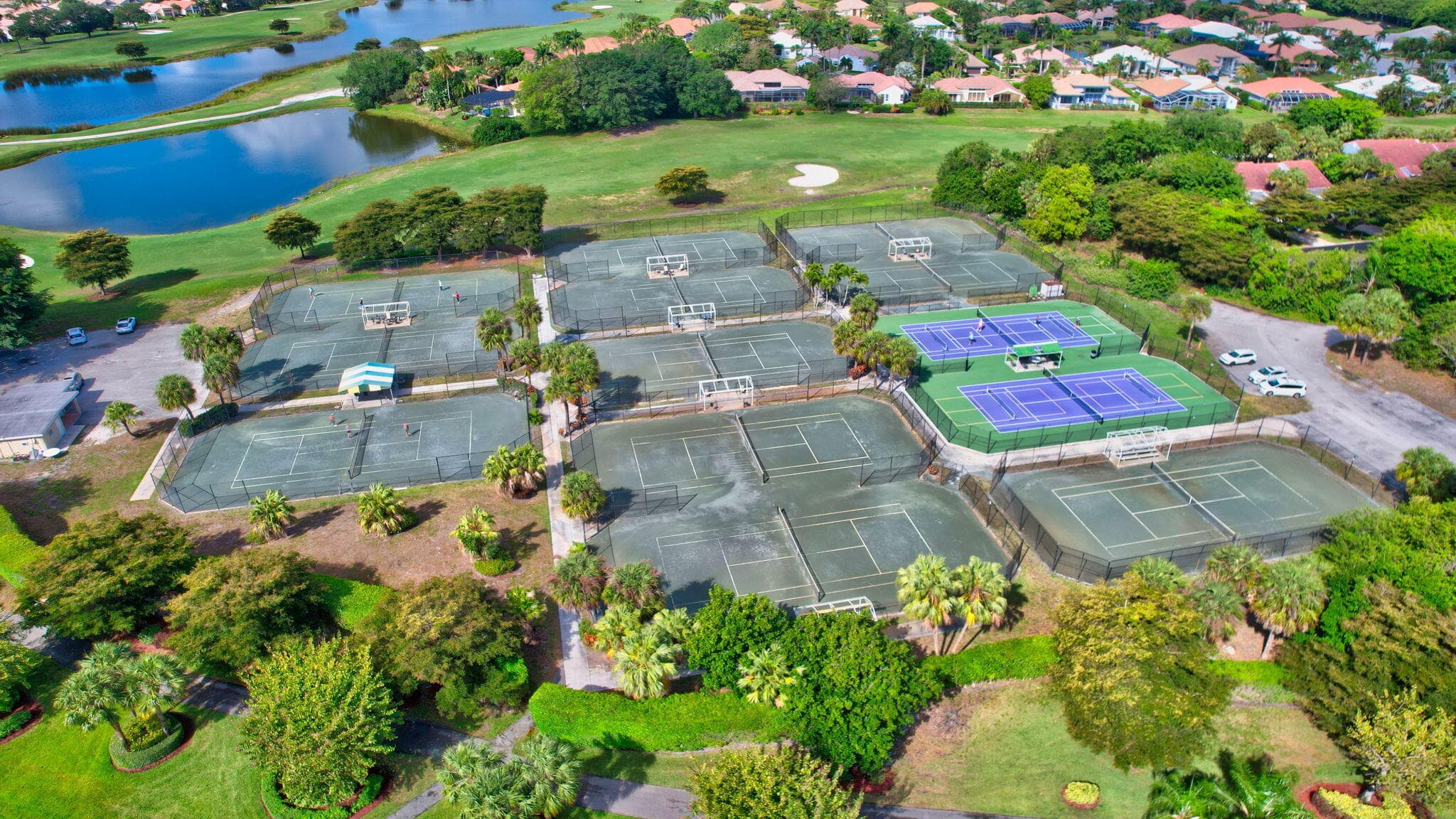 11893 Fountainside Circle, Boynton Beach, FL 33437 — photo 75 of 103