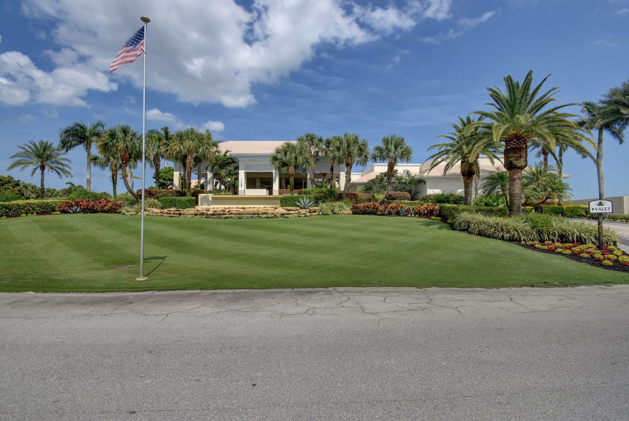 11893 Fountainside Circle, Boynton Beach, FL 33437 — photo 96 of 103
