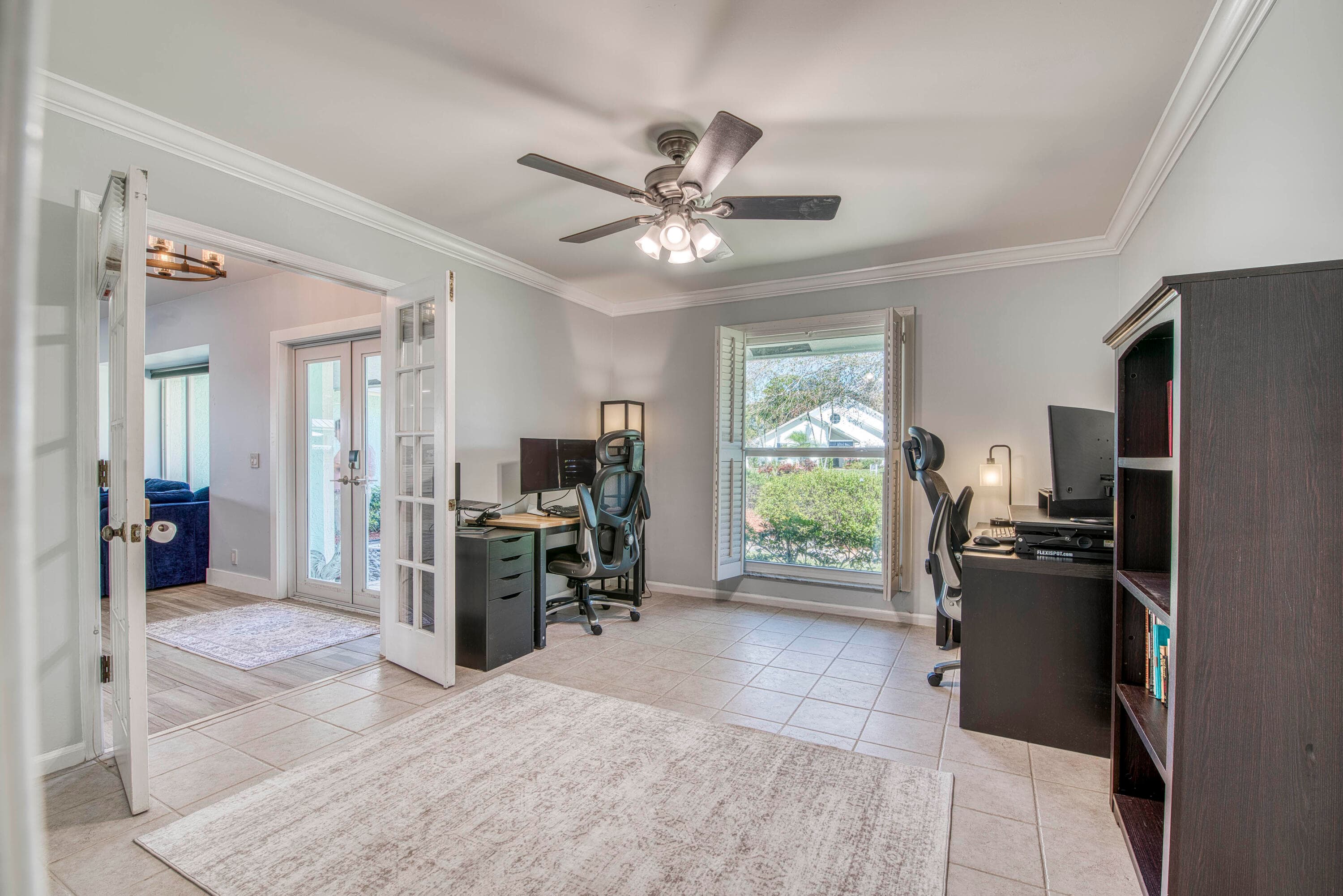 6062 Woodlake Road, Jupiter, FL 33458 — photo 18 of 41