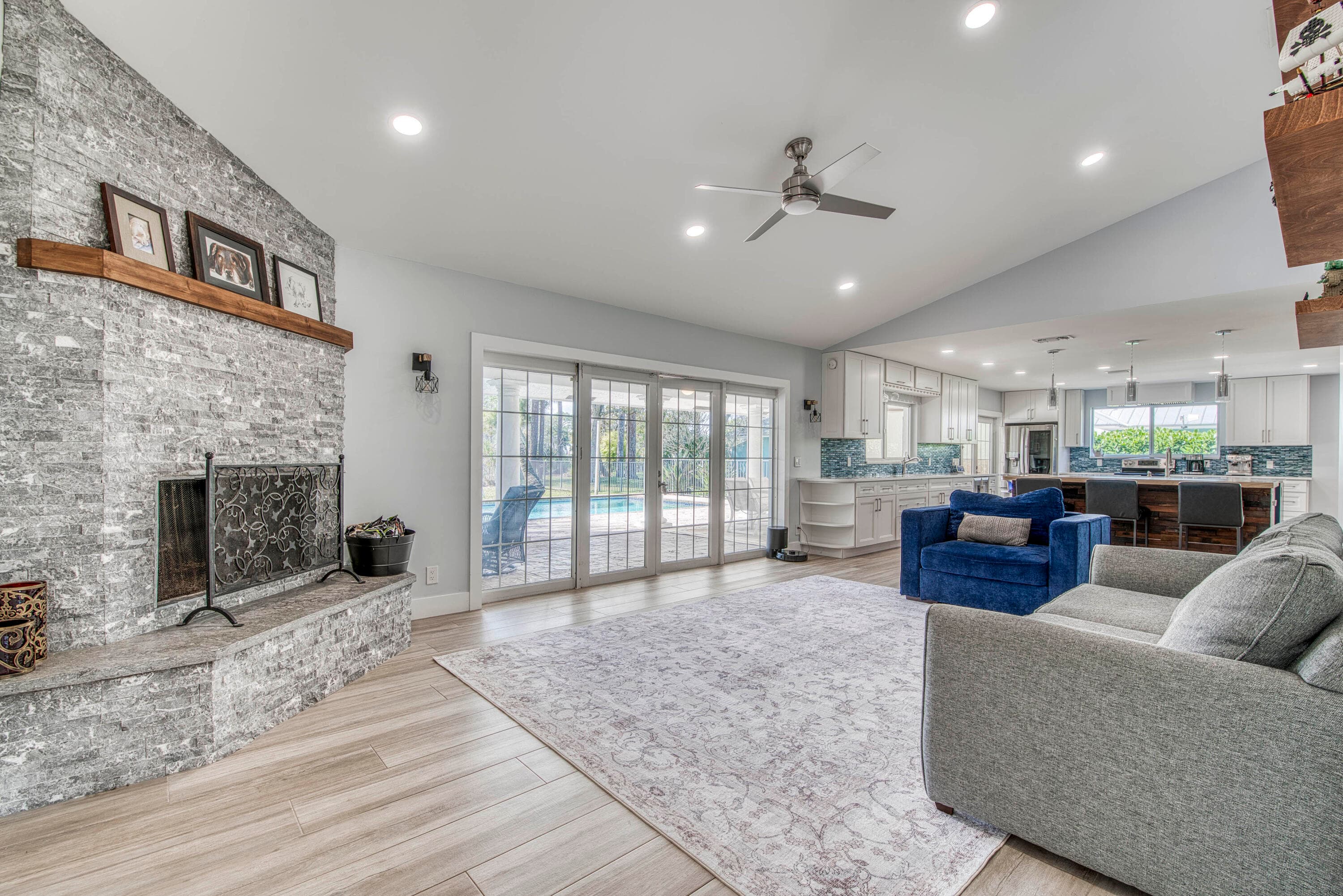 6062 Woodlake Road, Jupiter, FL 33458 — photo 3 of 41