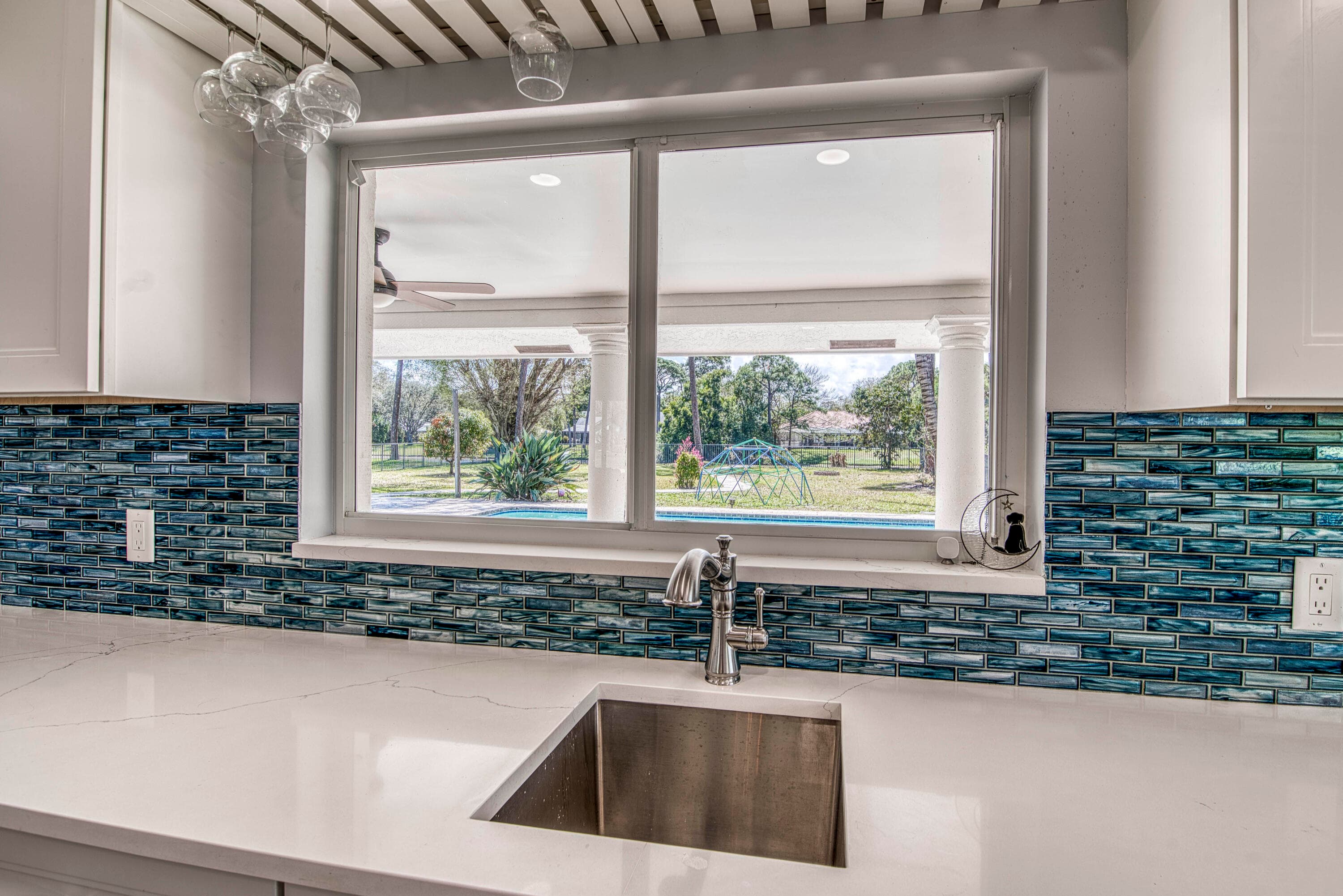 6062 Woodlake Road, Jupiter, FL 33458 — photo 15 of 41