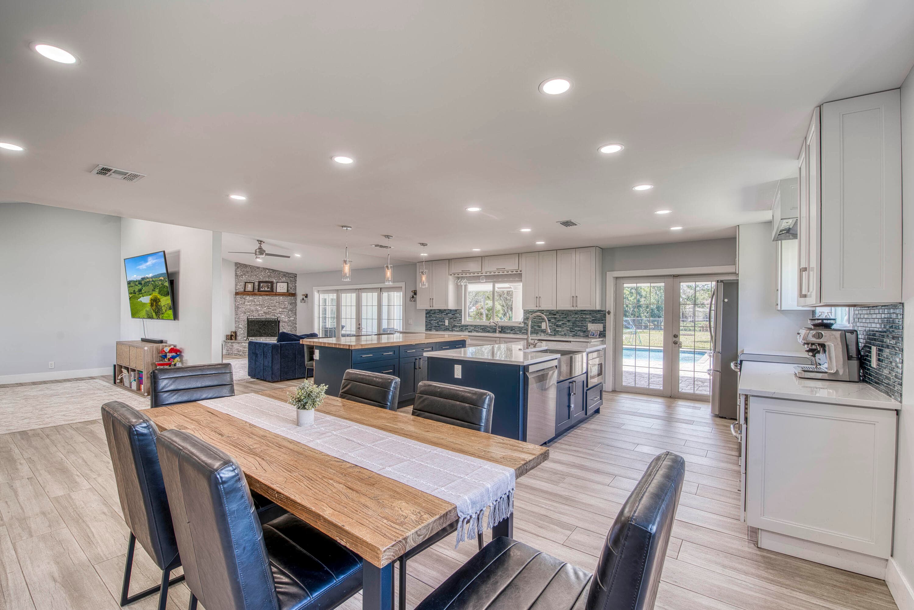 6062 Woodlake Road, Jupiter, FL 33458 — photo 11 of 41