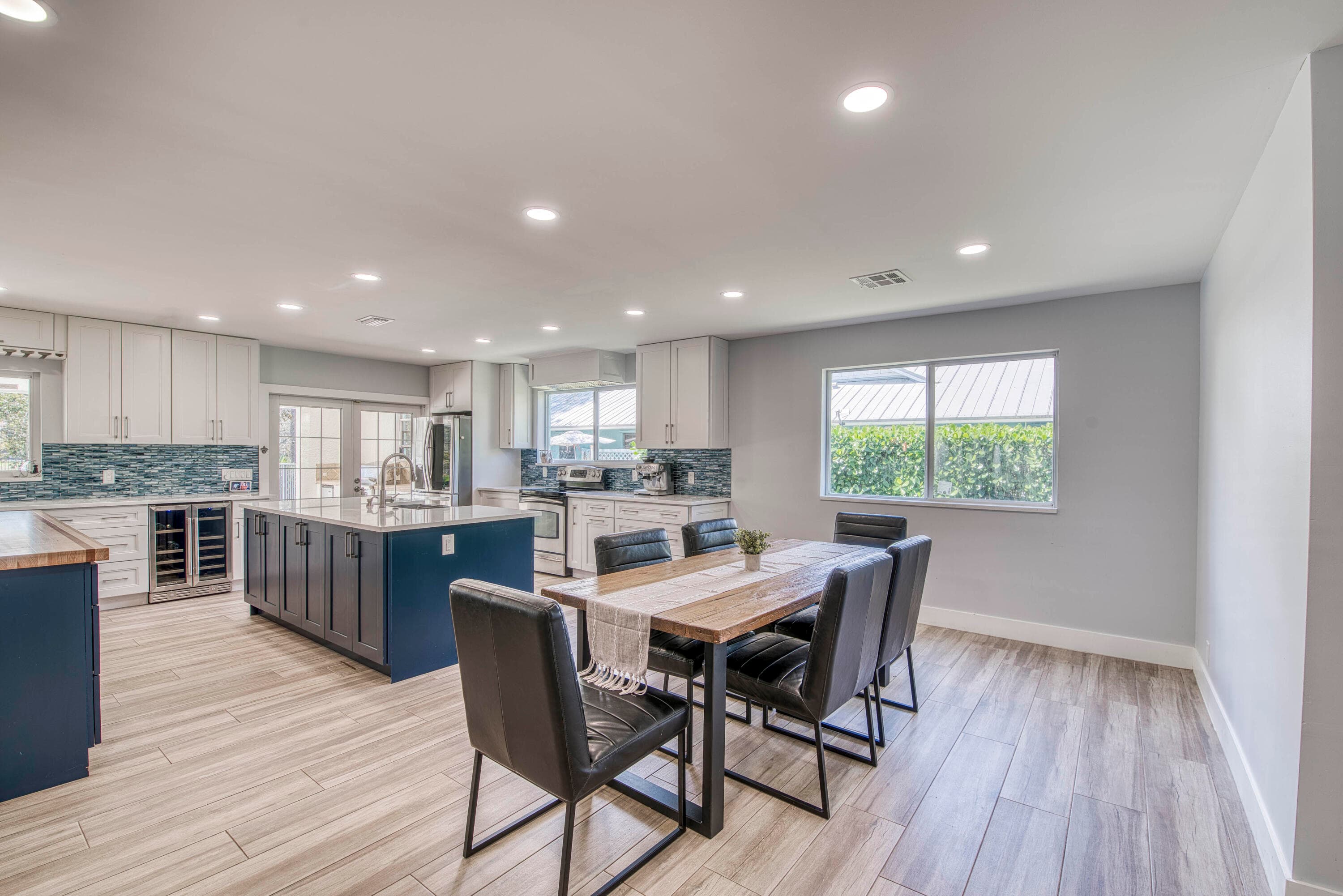 6062 Woodlake Road, Jupiter, FL 33458 — photo 10 of 41