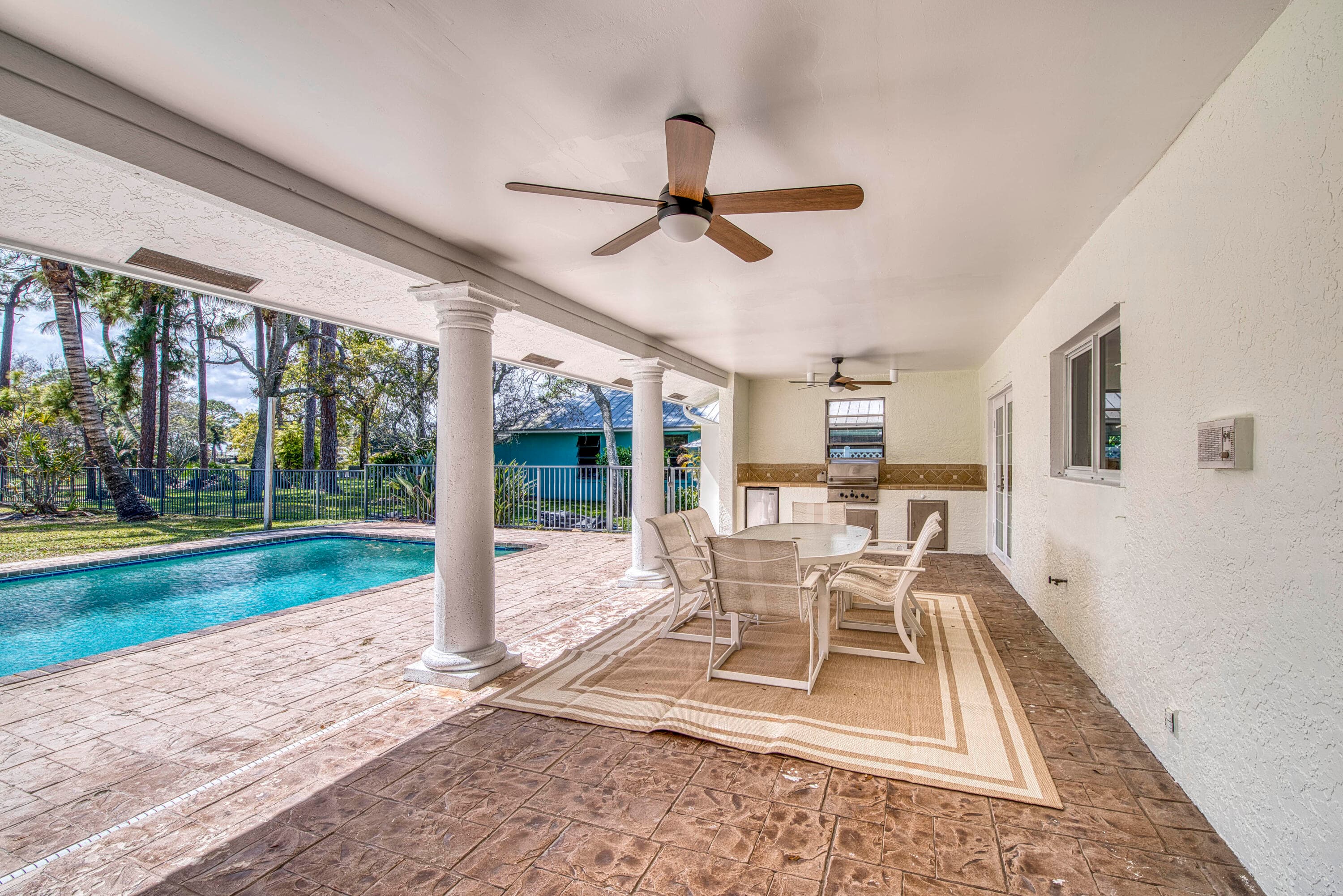6062 Woodlake Road, Jupiter, FL 33458 — photo 25 of 41