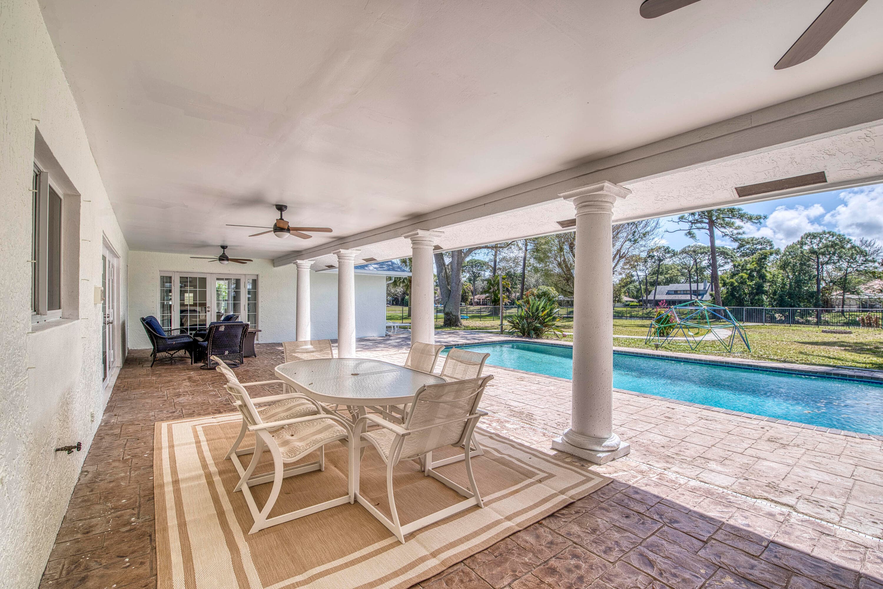 6062 Woodlake Road, Jupiter, FL 33458 — photo 26 of 41