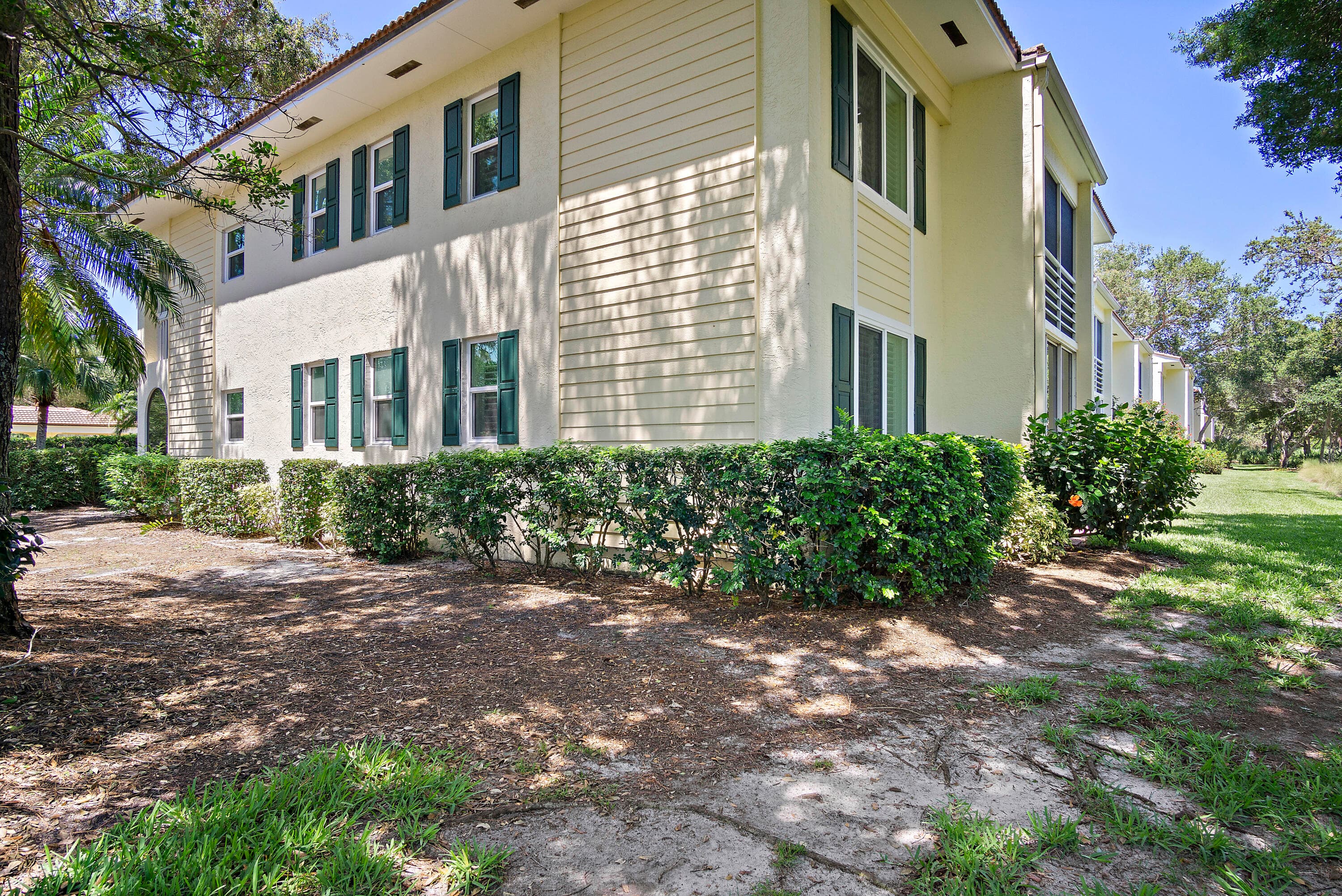 12457 Harbour Ridge Boulevard 27, Palm City, FL 34990 — photo 2 of 33