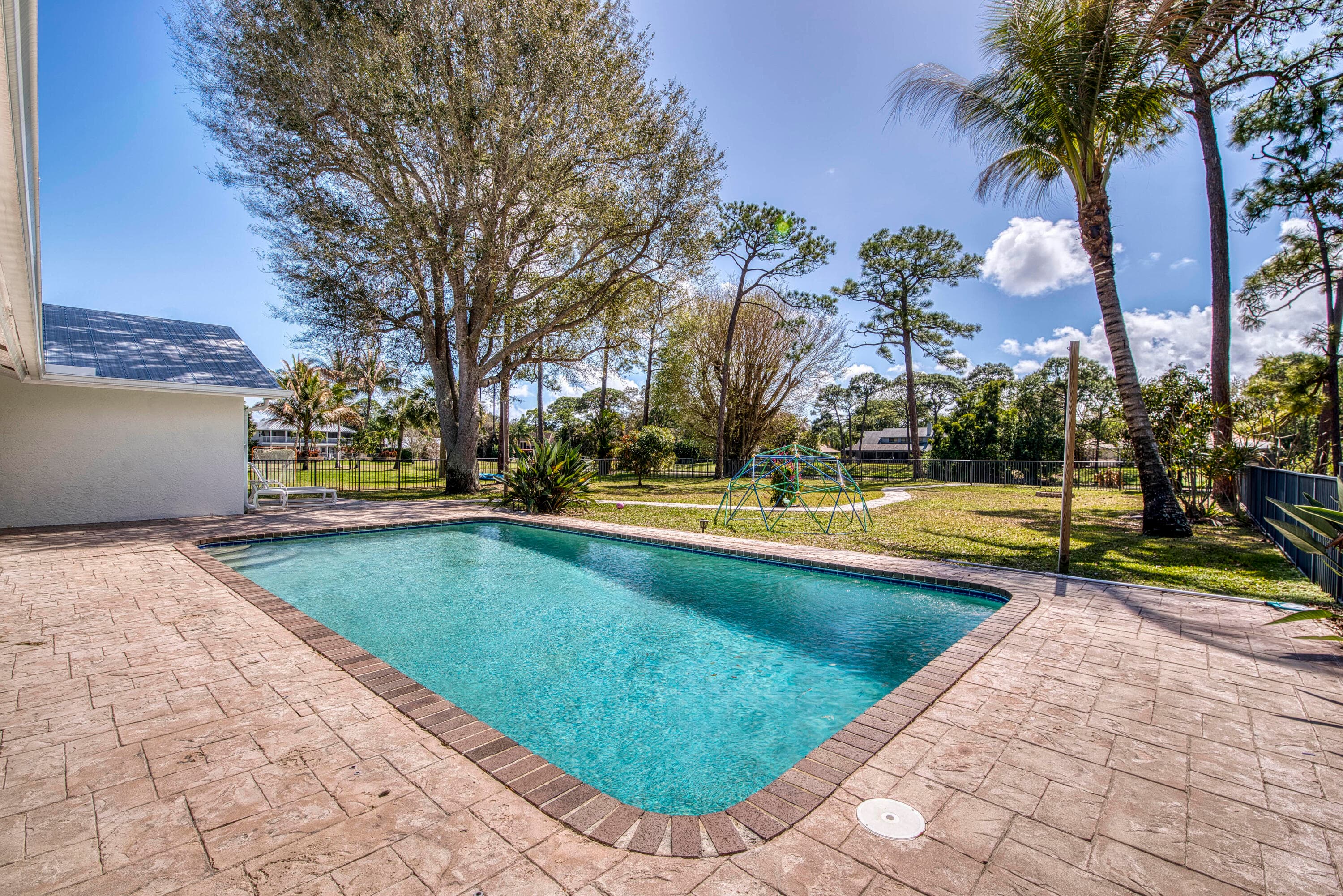 6062 Woodlake Road, Jupiter, FL 33458 — photo 4 of 41
